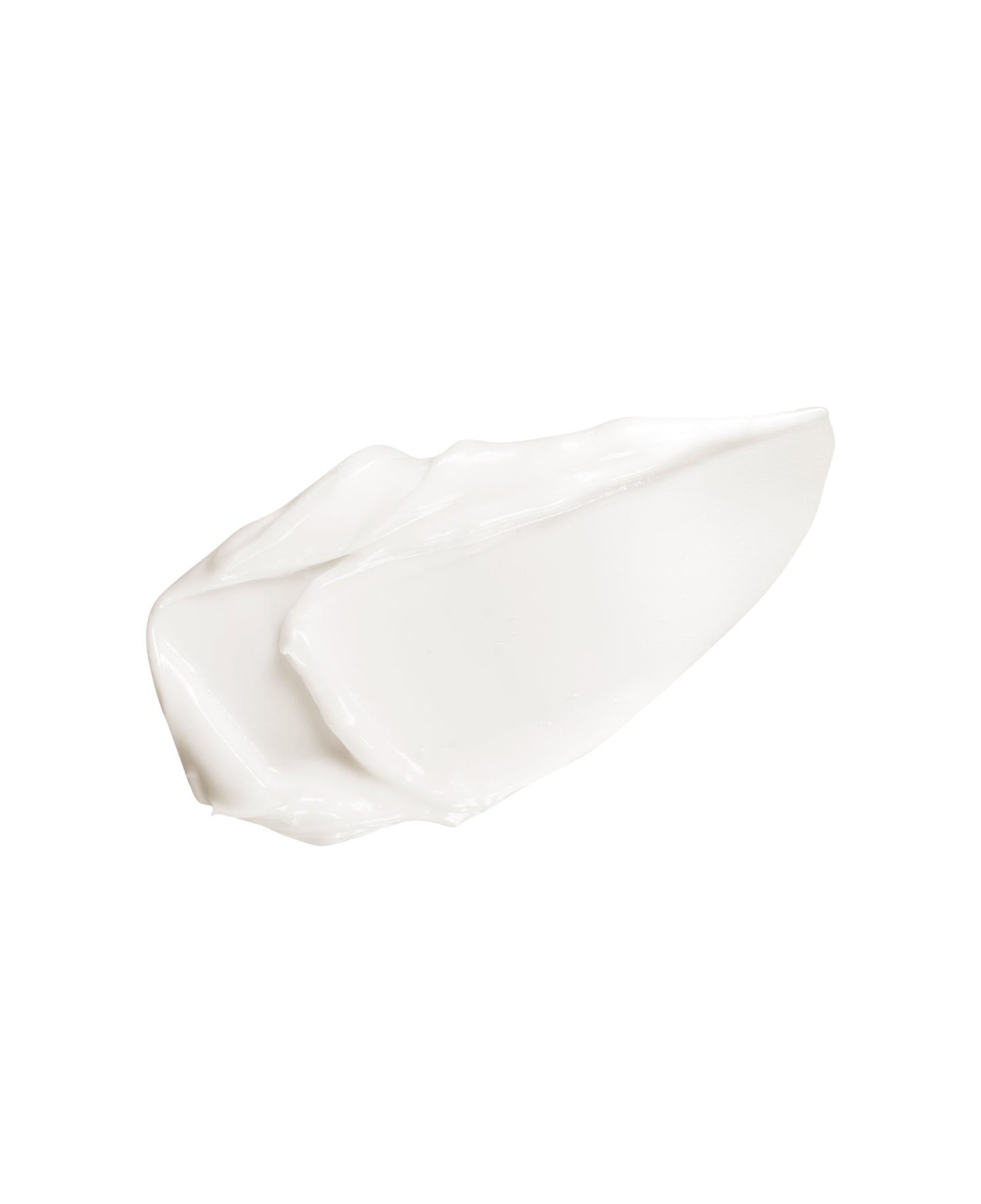 ESSENTIAL SHOCK INTENSE DOUBLE ACTION CREAM 75 ML