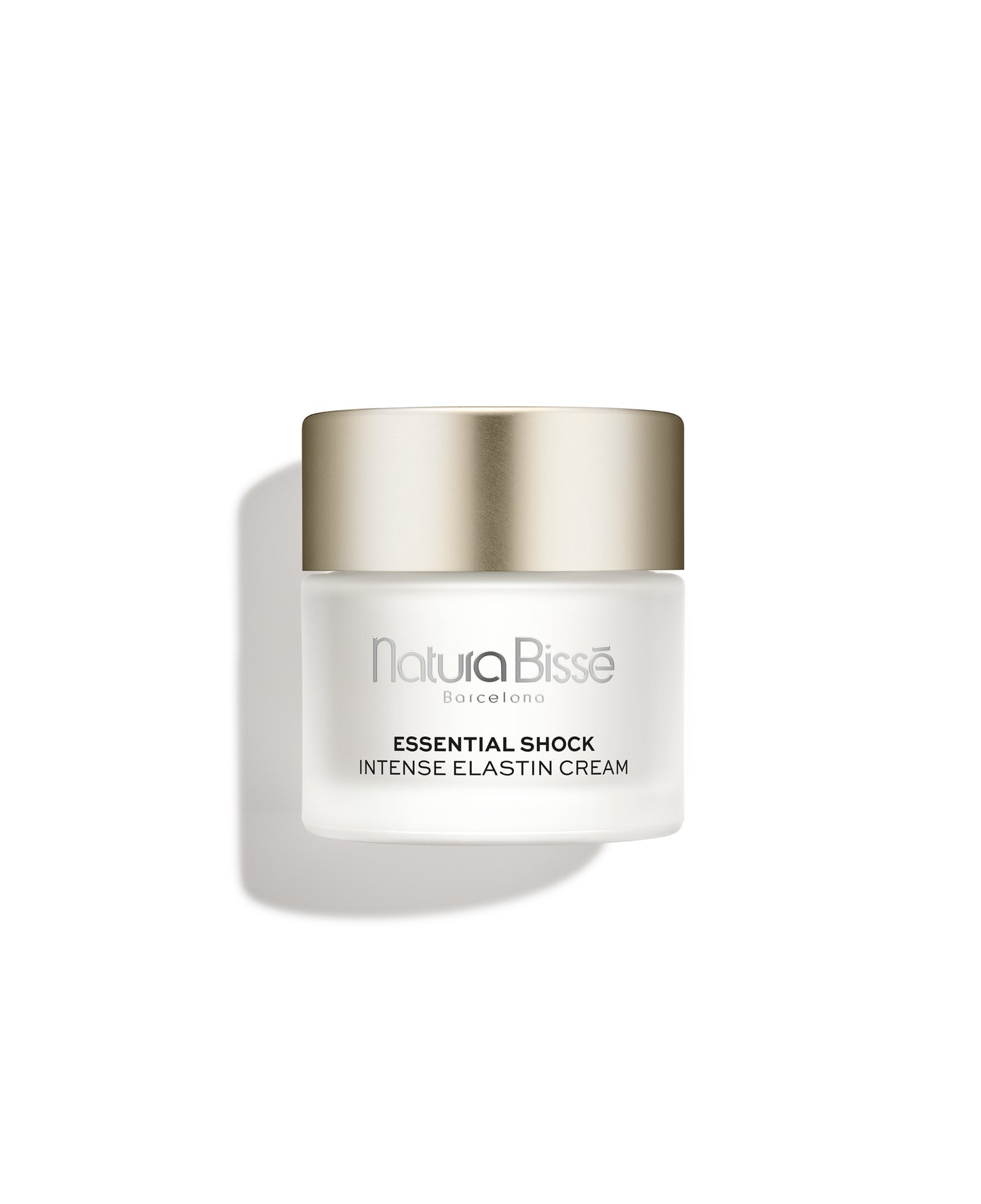 ESSENTIAL SHOCK INTENSE CREAM 75 ML