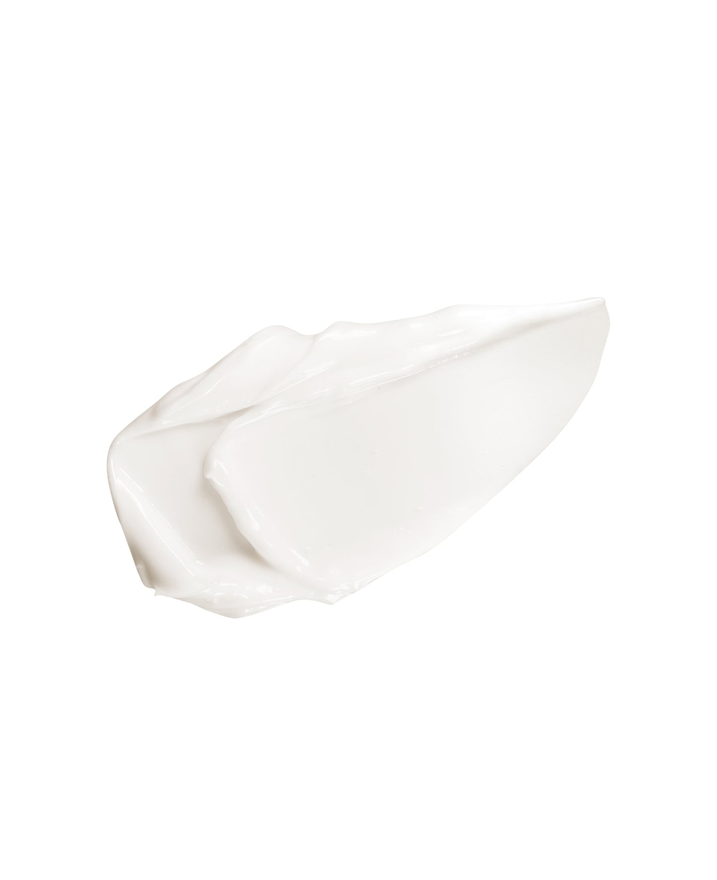 ESSENTIAL SHOCK INTENSE CREAM 75 ML