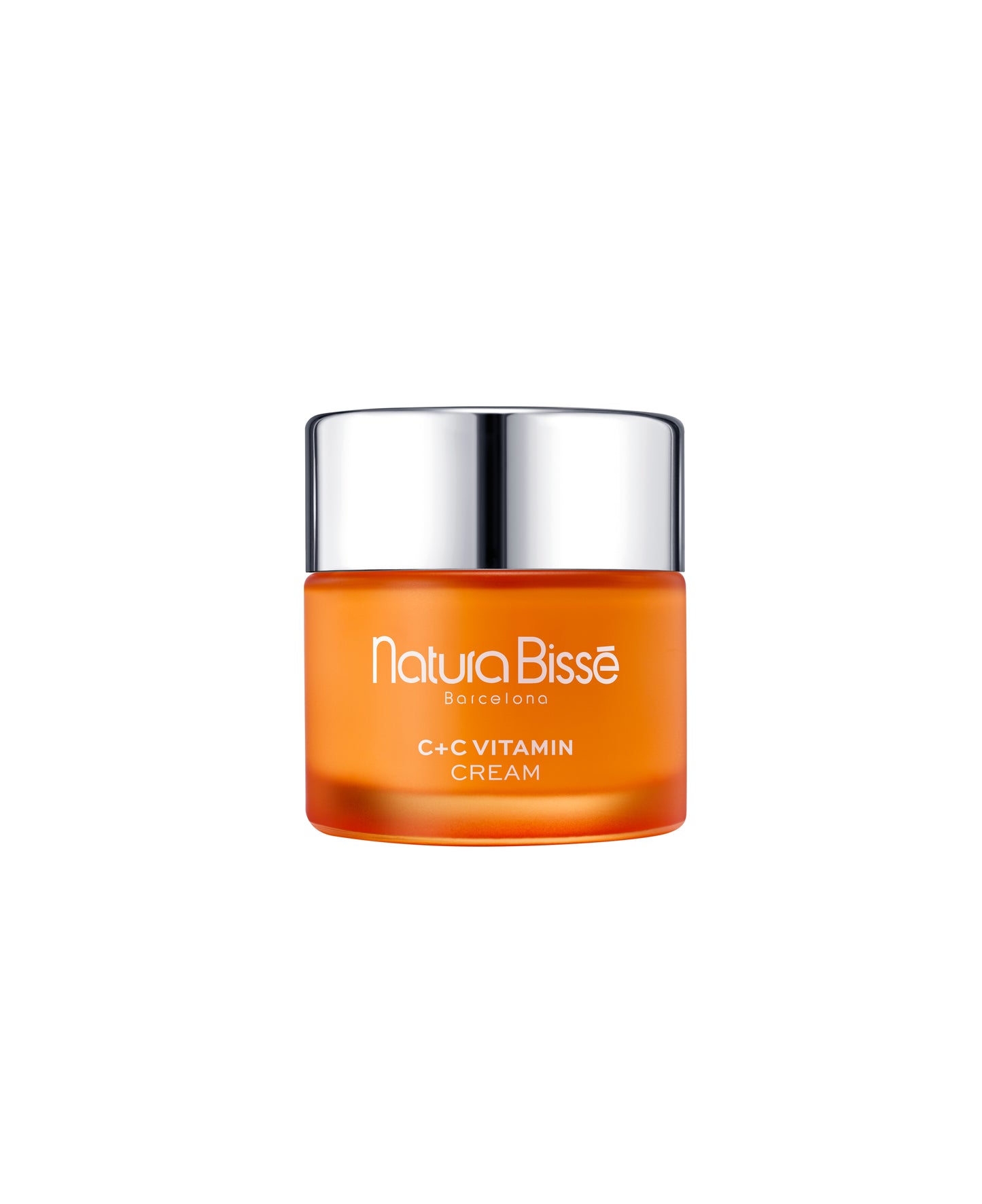 C+C VITAMIN CREAM 75 ML