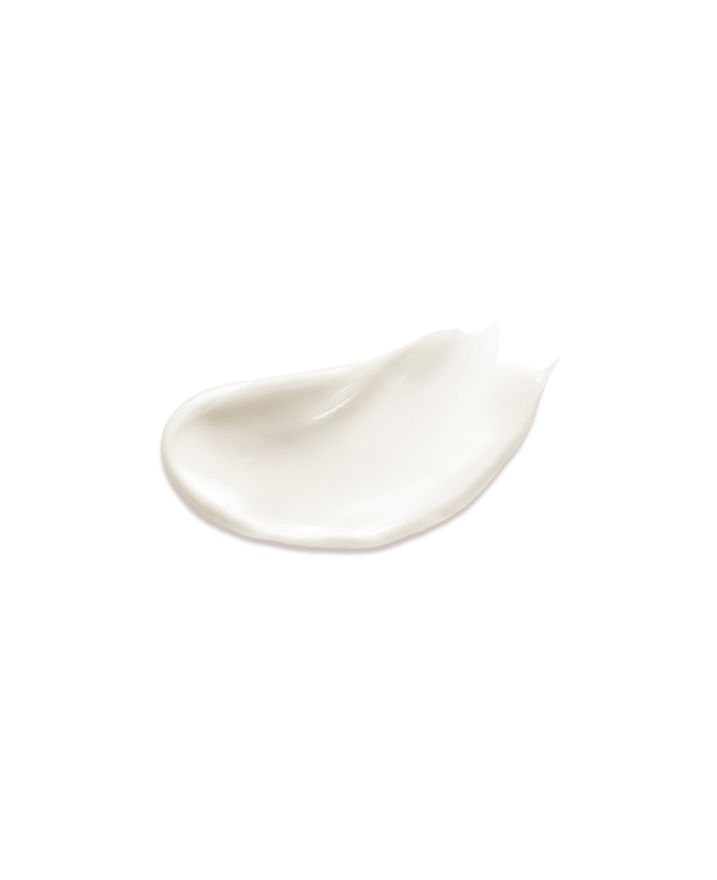 C+C VITAMIN CREAM 75 ML