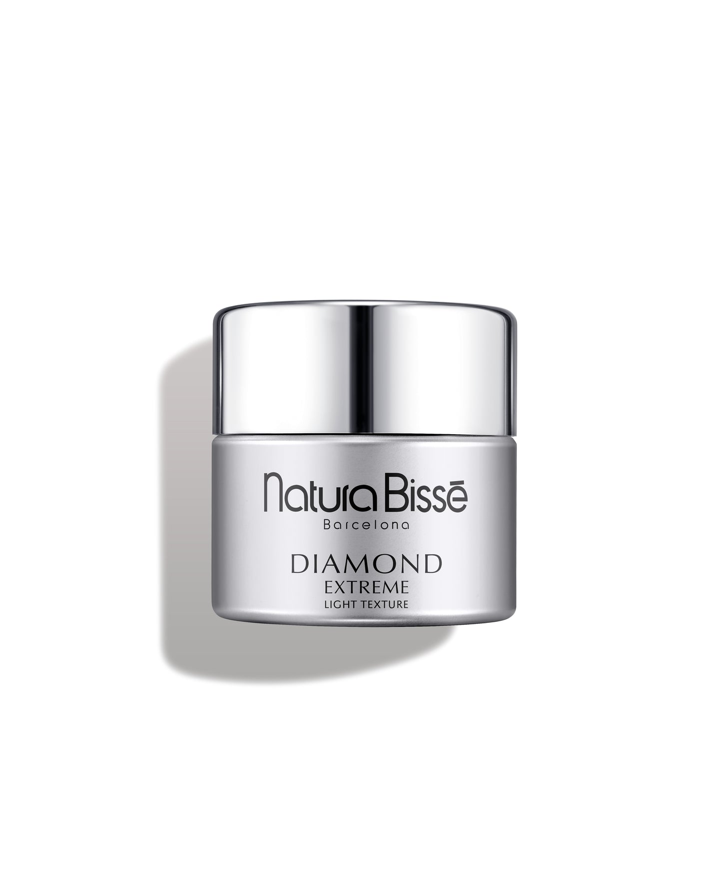 DIAMOND EXTREME LIGHT TEXTURE 50 ML