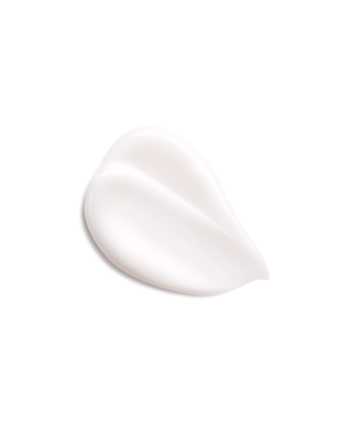 DIAMOND EXTREME LIGHT TEXTURE 50 ML