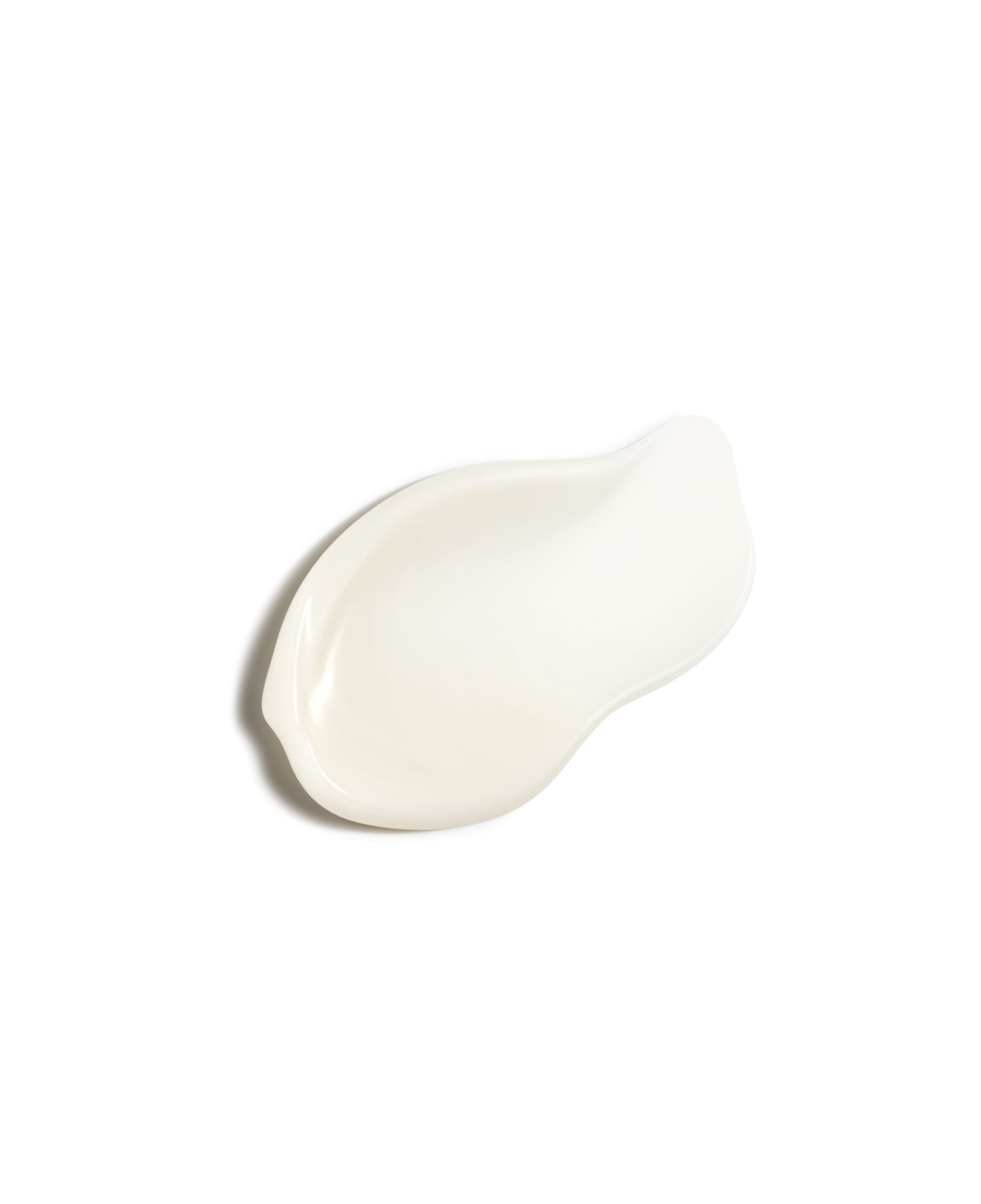 STABILIZING OIL FREE GEL CREAM 50 ML