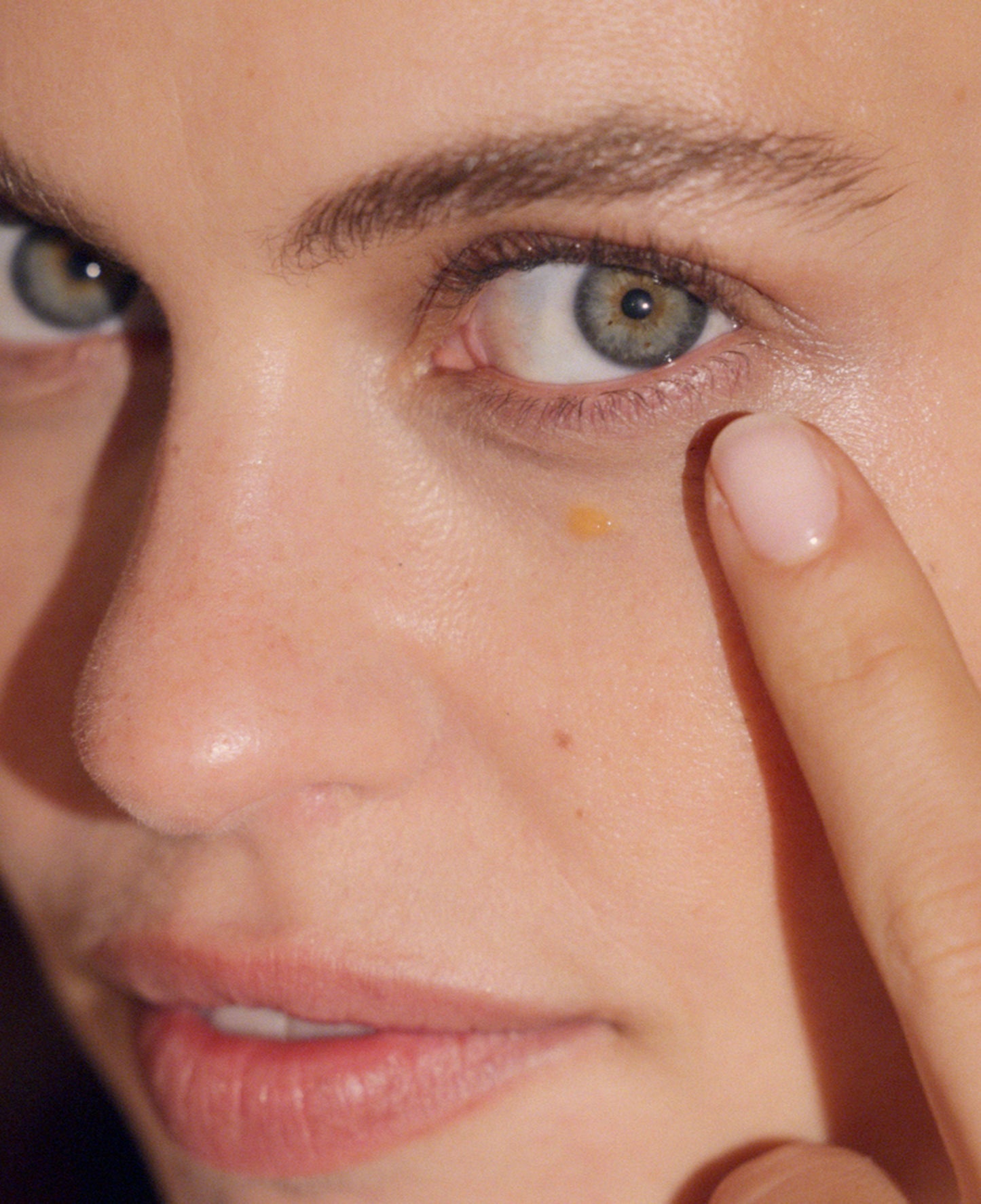 C+C VITAMIN EYE 15 ML