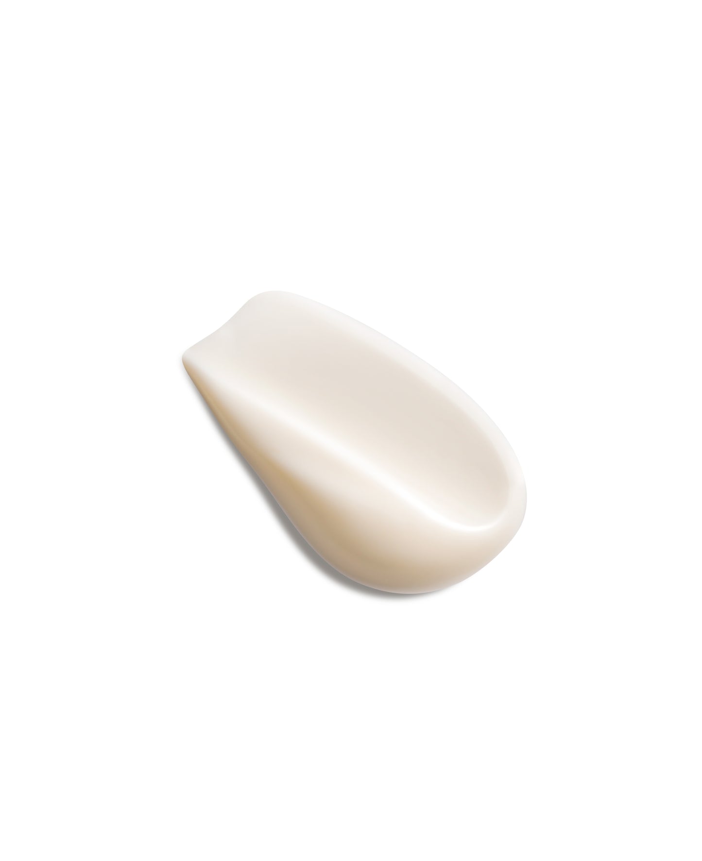 ESSENTIAL SHOCK INTENSE EYE&LIP CREAM SPF15 15 ML