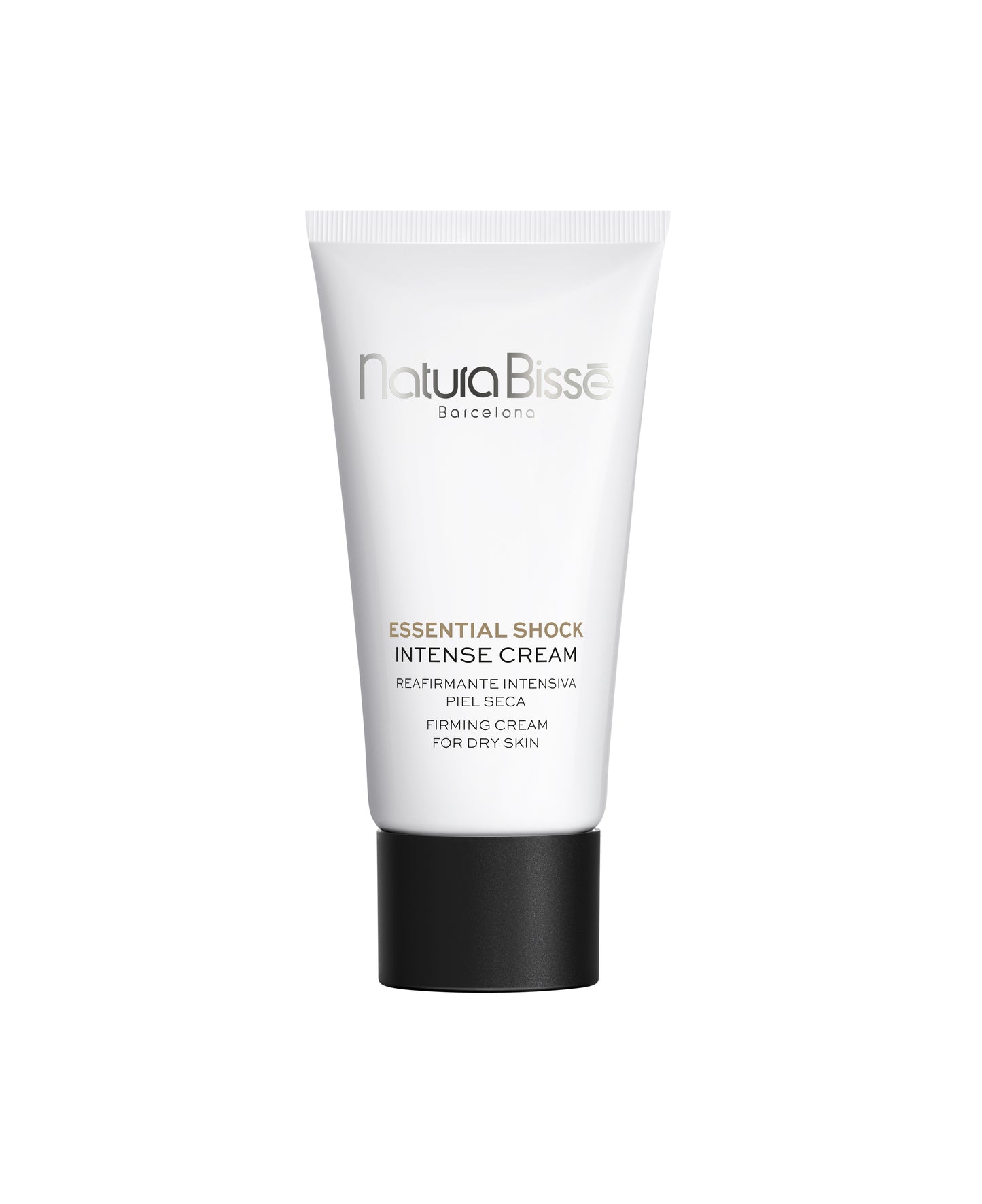 ESSENTIAL SHOCK CREAM TUBO ED LIMITADA 50 ML