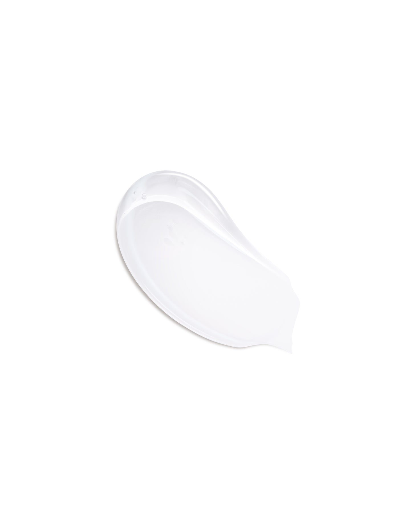 OXYGEN FINISHING MASK 75 ML