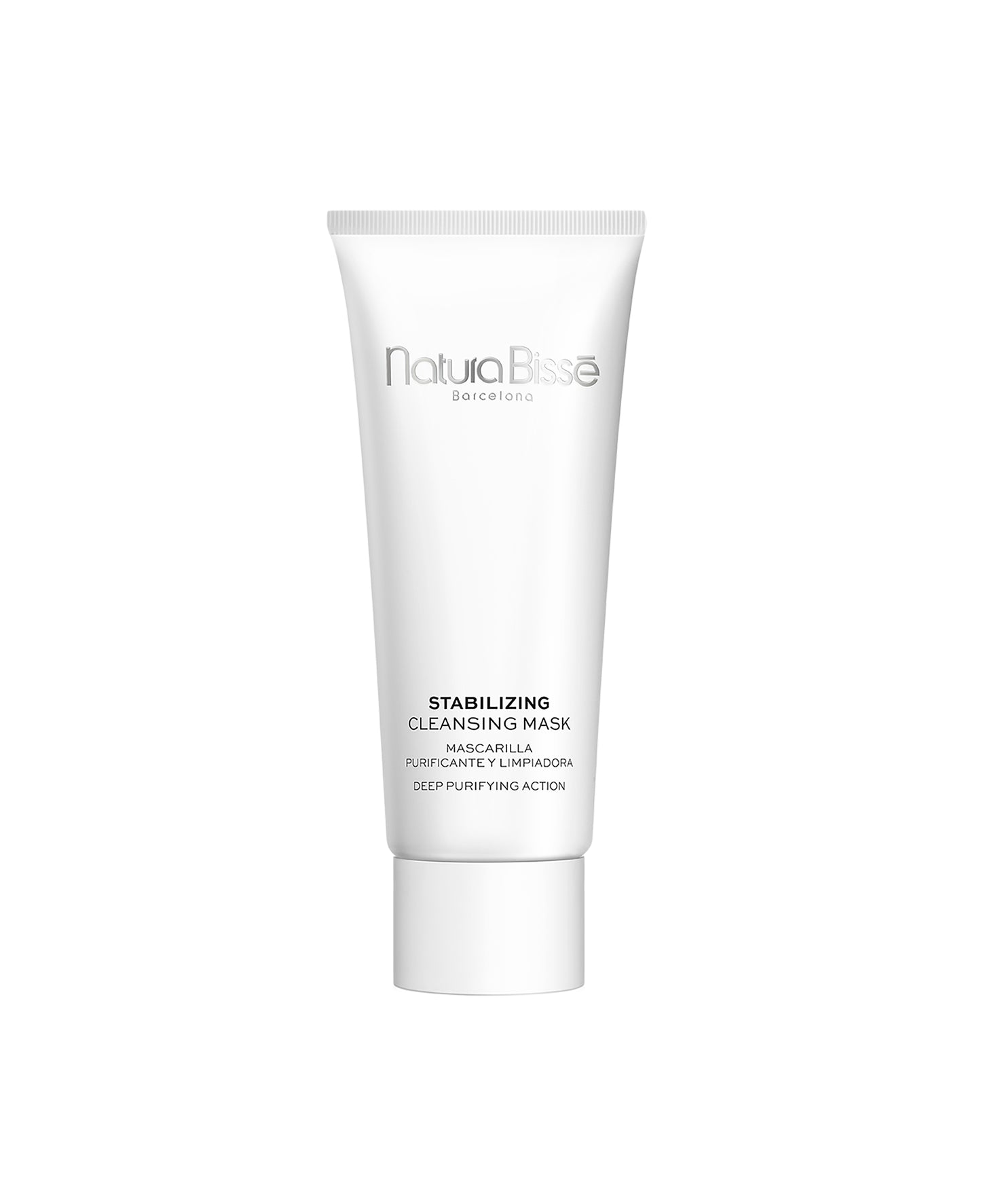 STALBILIZING CLEANSING MASK 75 ML