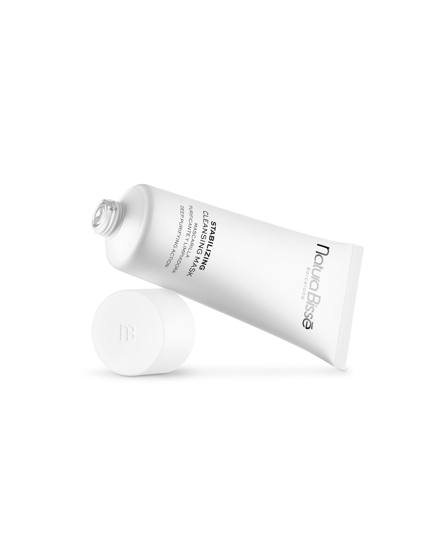 STALBILIZING CLEANSING MASK 75 ML