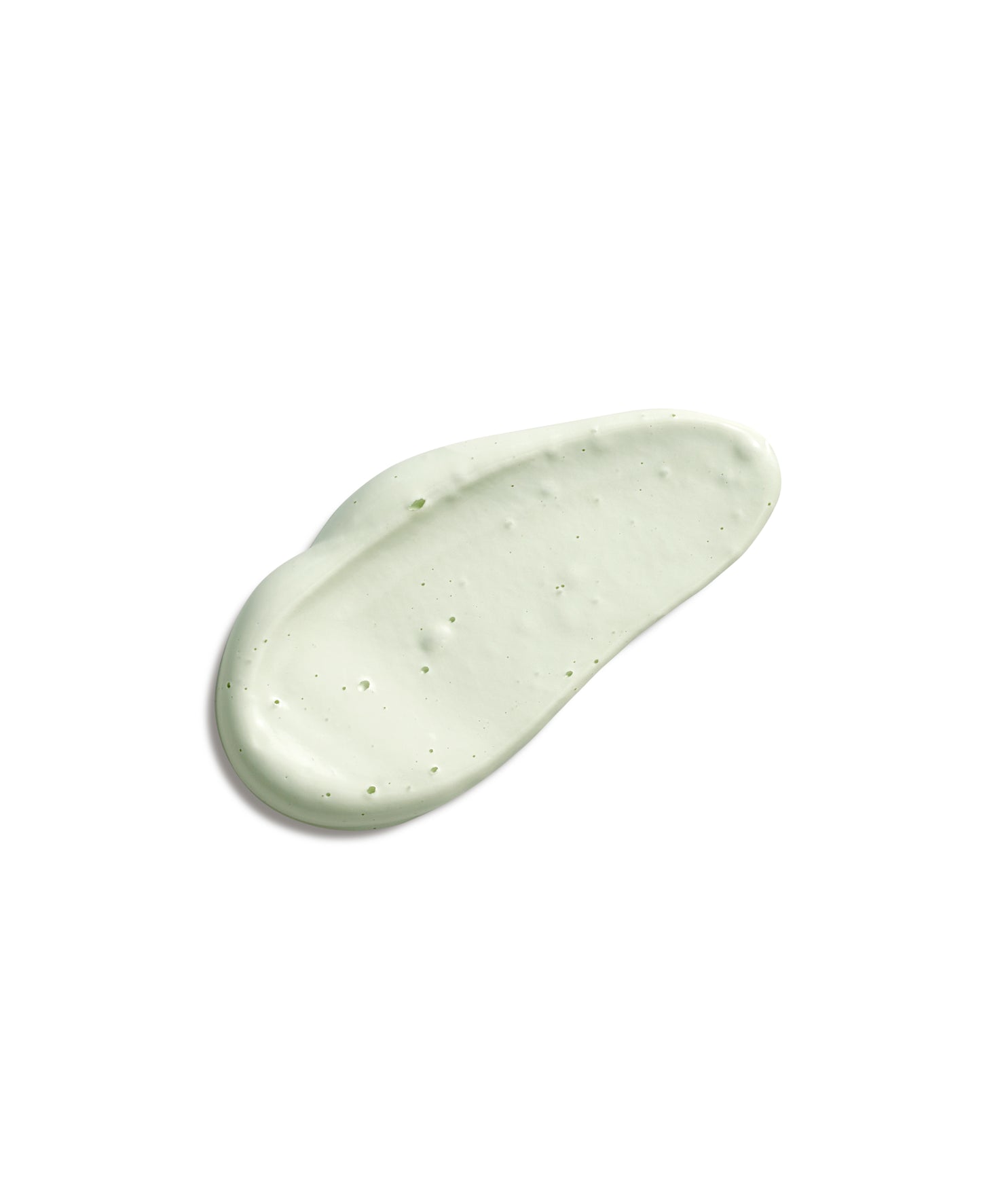 STALBILIZING CLEANSING MASK 75 ML