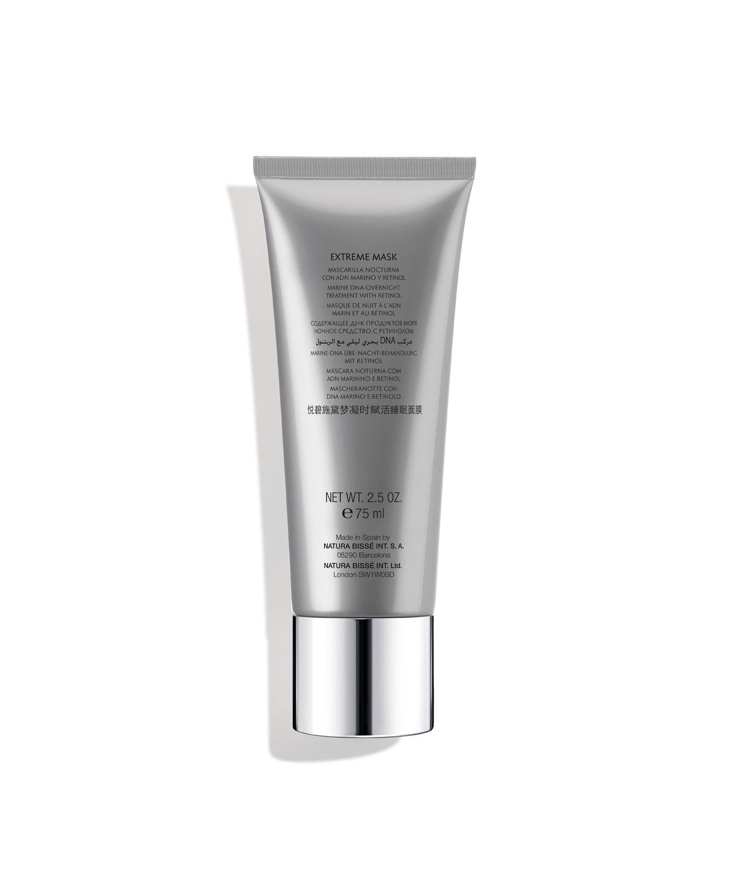DIAMOND ICE LIFT 100 ML