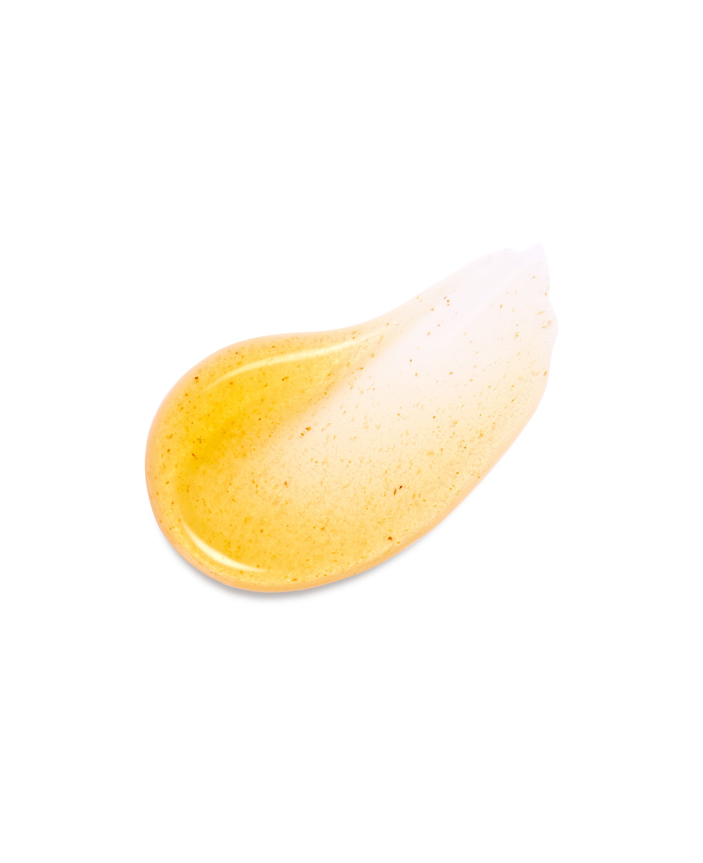 C+C VITAMIN SCRUB 100 ML