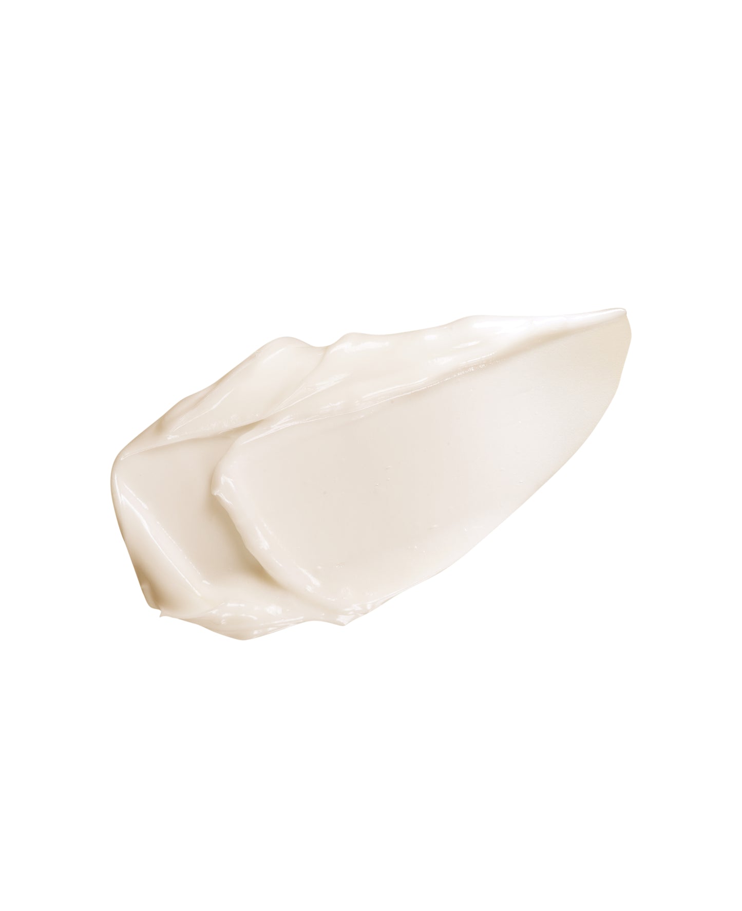 ESSENTIAL SHOCK INTENSE MASK 75 ML