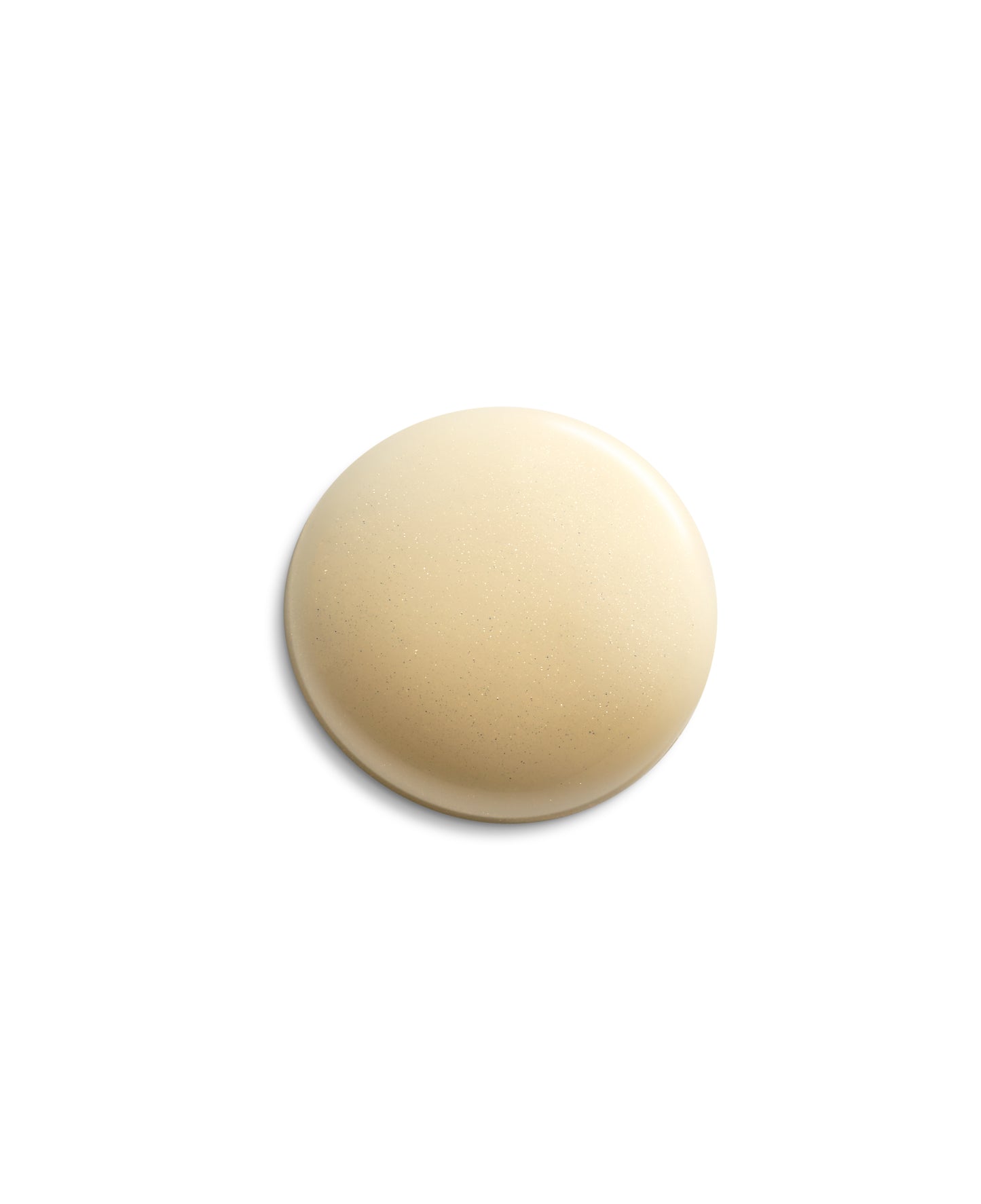 DIAMOND EXTREME MASK 75 ML