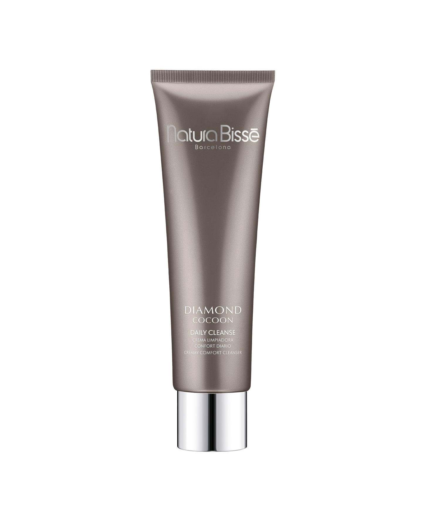 DIAMOND COCOON DAILY CLEANSE 150 ML
