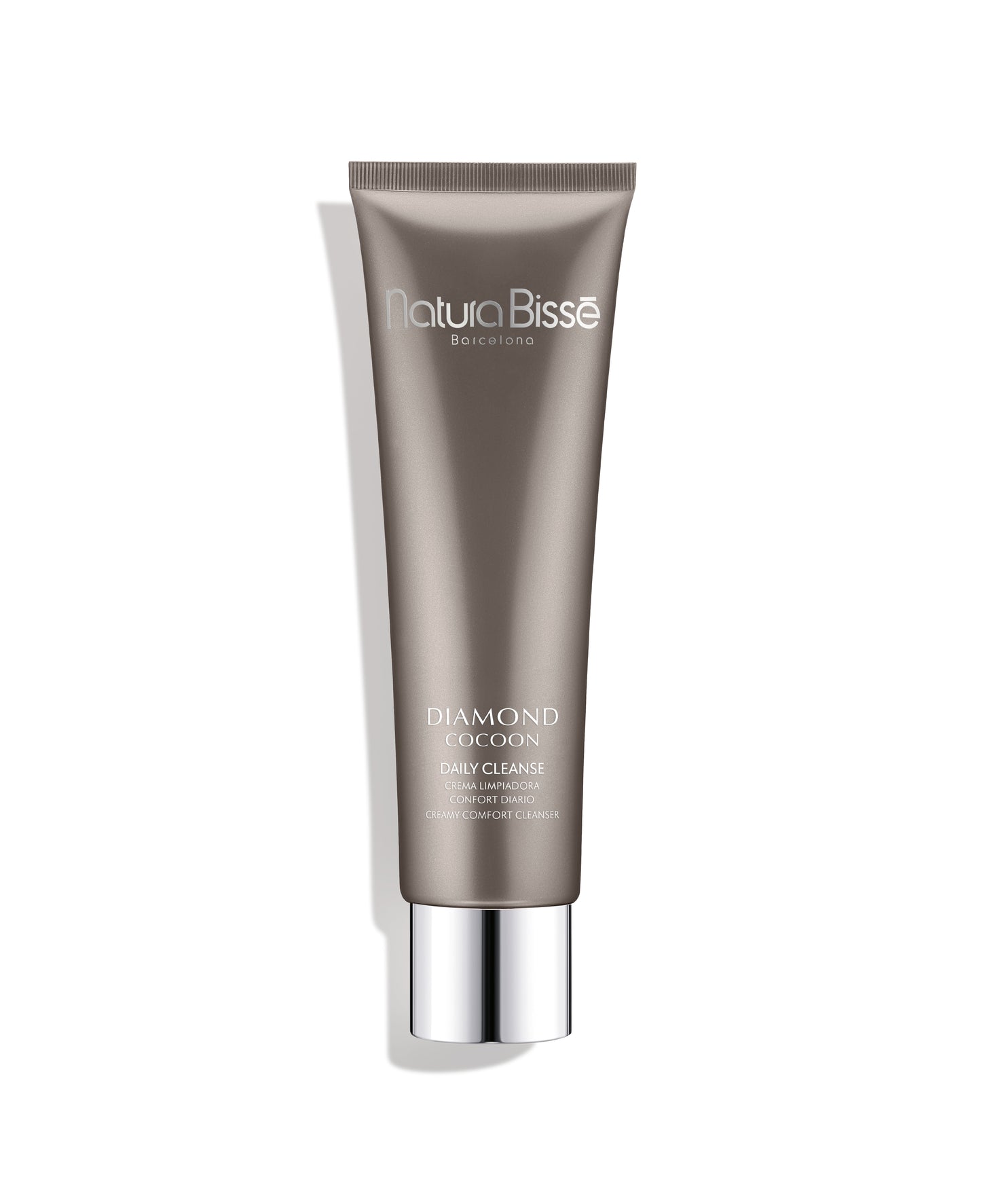 DIAMOND COCOON DAILY CLEANSE 150 ML