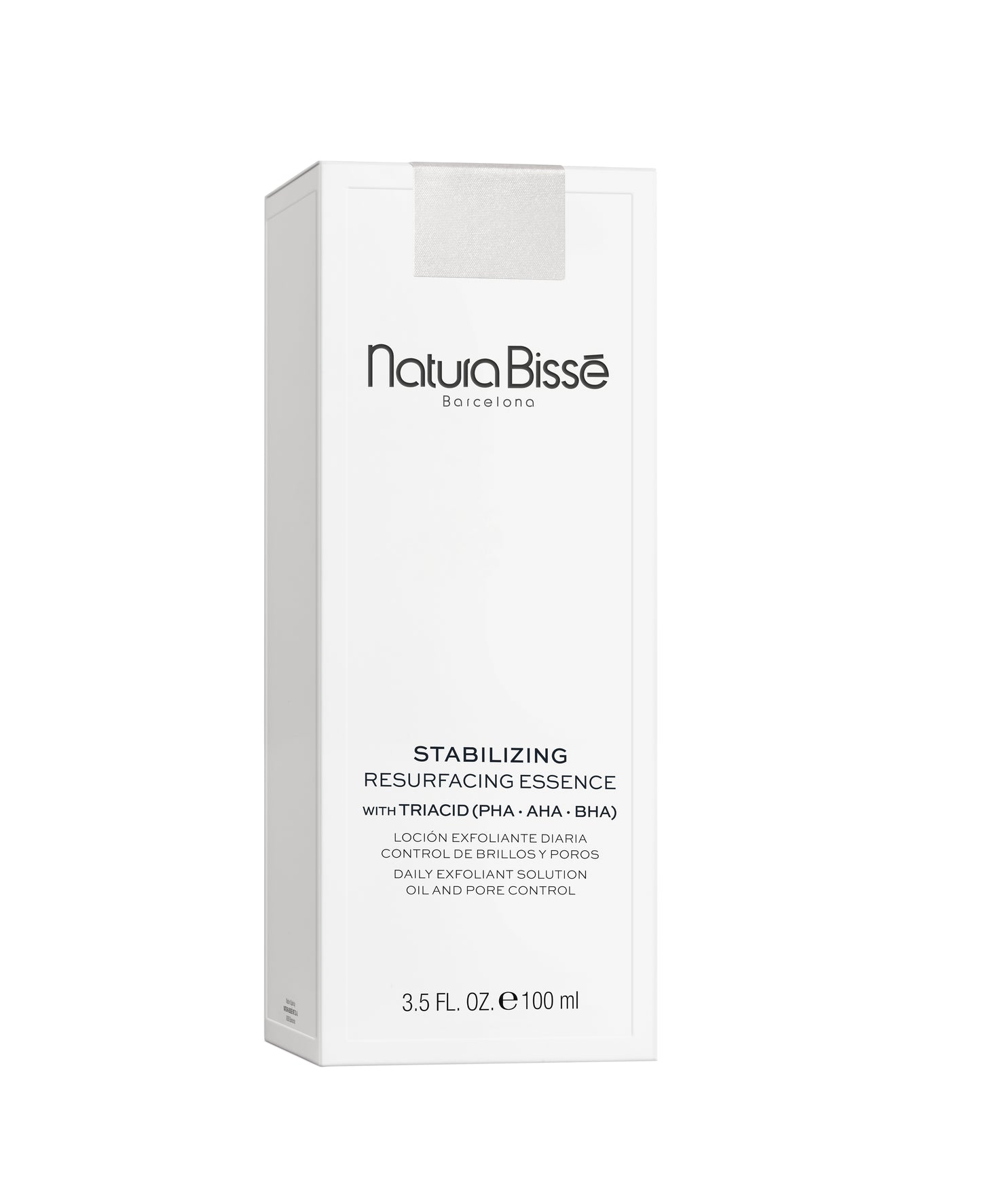 STABILIZING RESURFACING ESSENCE 100 ML
