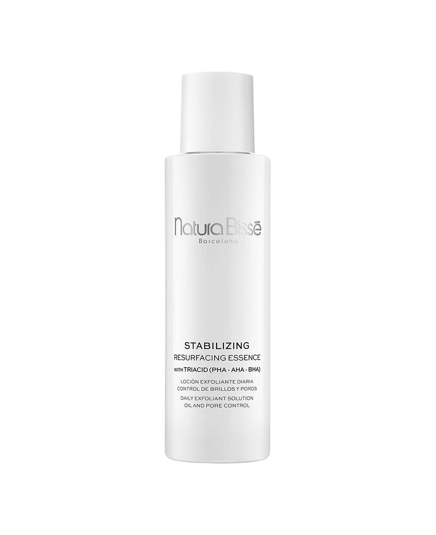 STABILIZING RESURFACING ESSENCE 100 ML