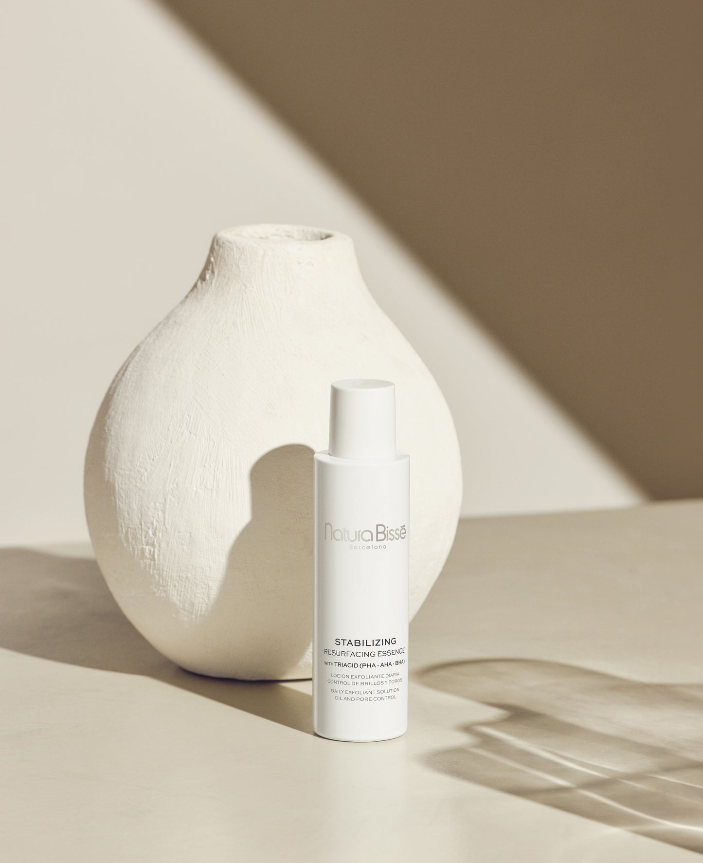 STABILIZING RESURFACING ESSENCE 100 ML