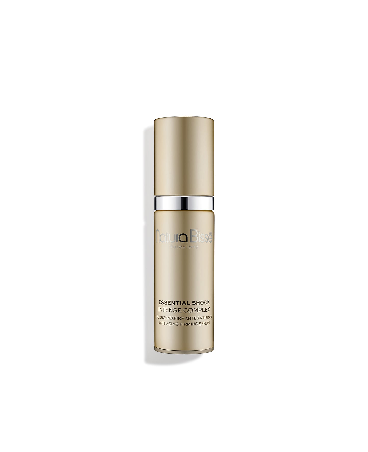 ESSENTIAL SHOCK INTENSE COMPLEX 30 ML
