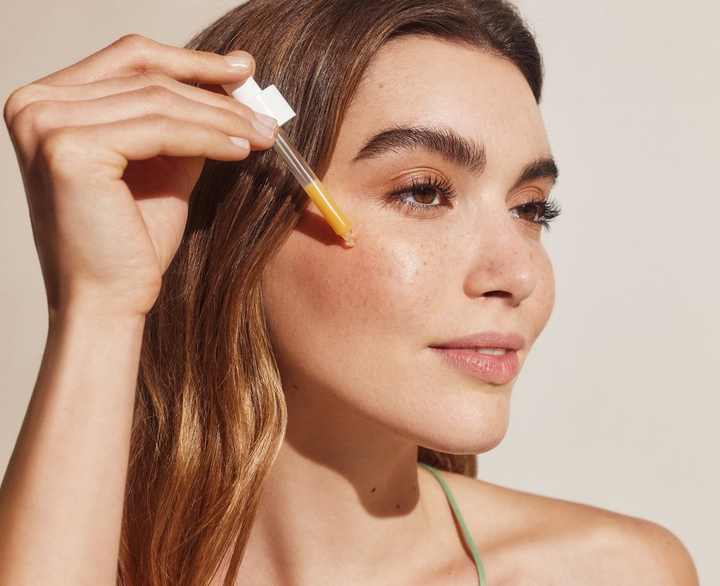 STABILIZING PURIFYING CONCENTRATE 30 ML