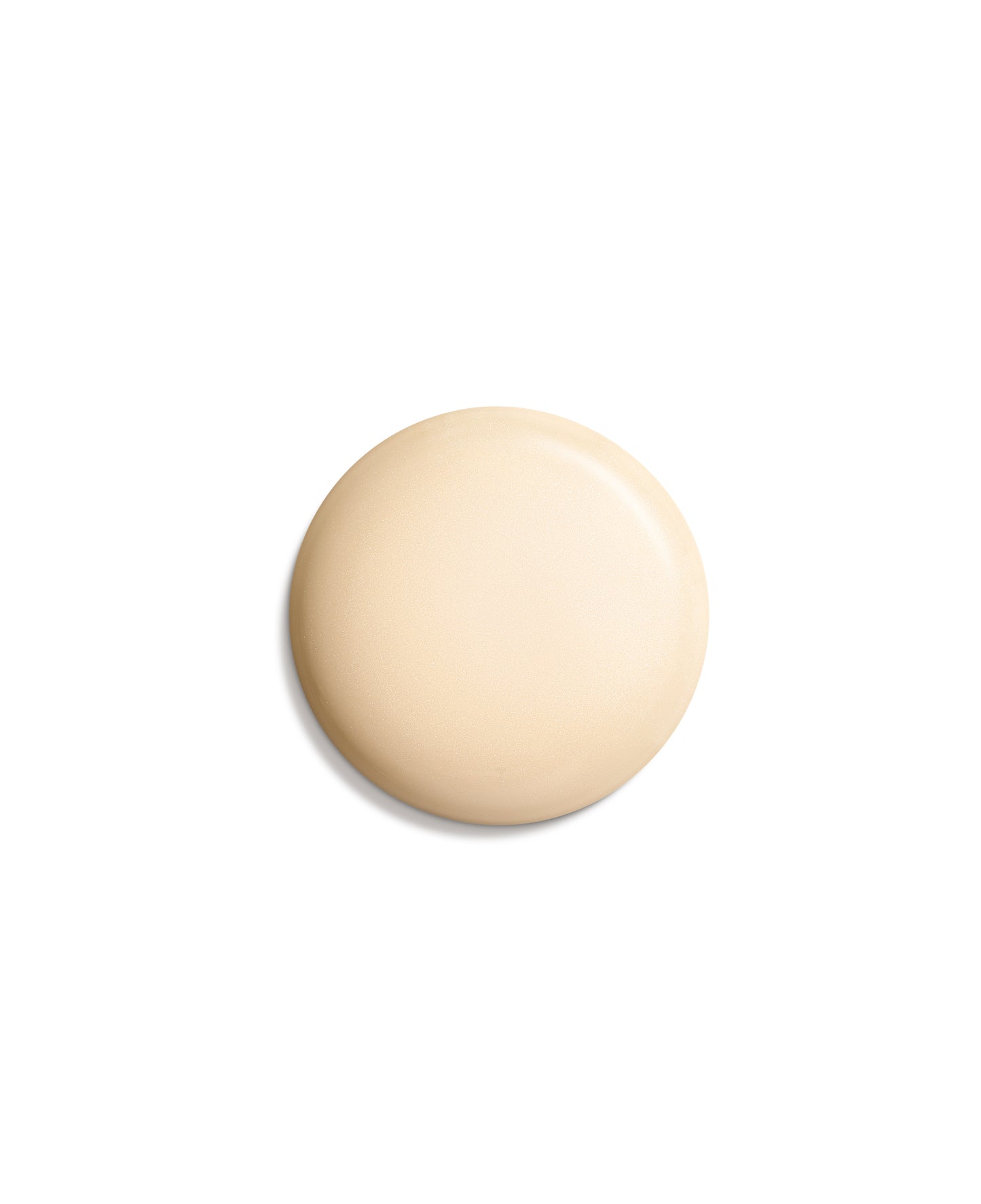 DIAMOND LUMINOUS PERFECTING SERUM 40 ML
