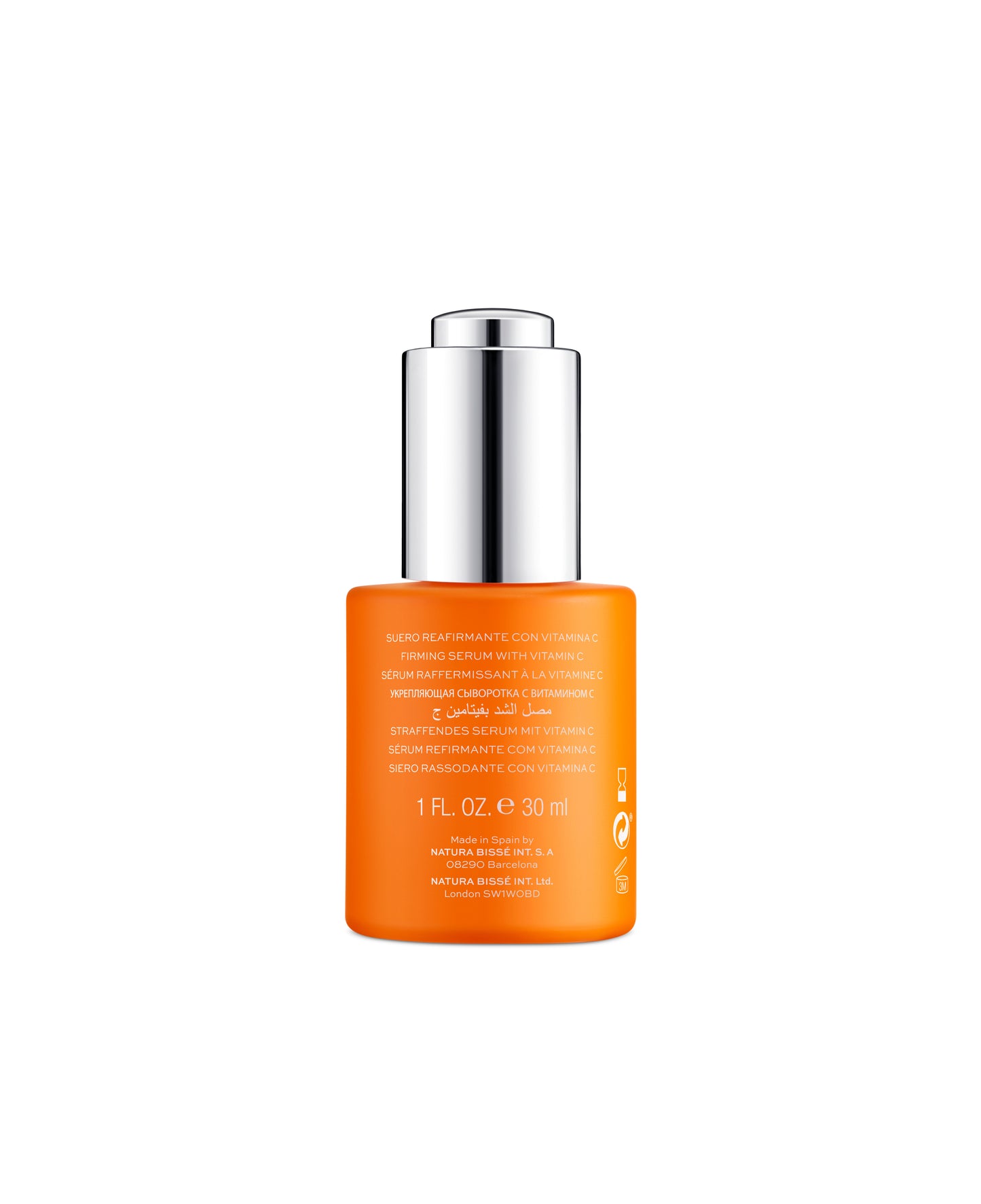 C+C VITAMIN 20% ANTIOX SOLUTION 30 ML