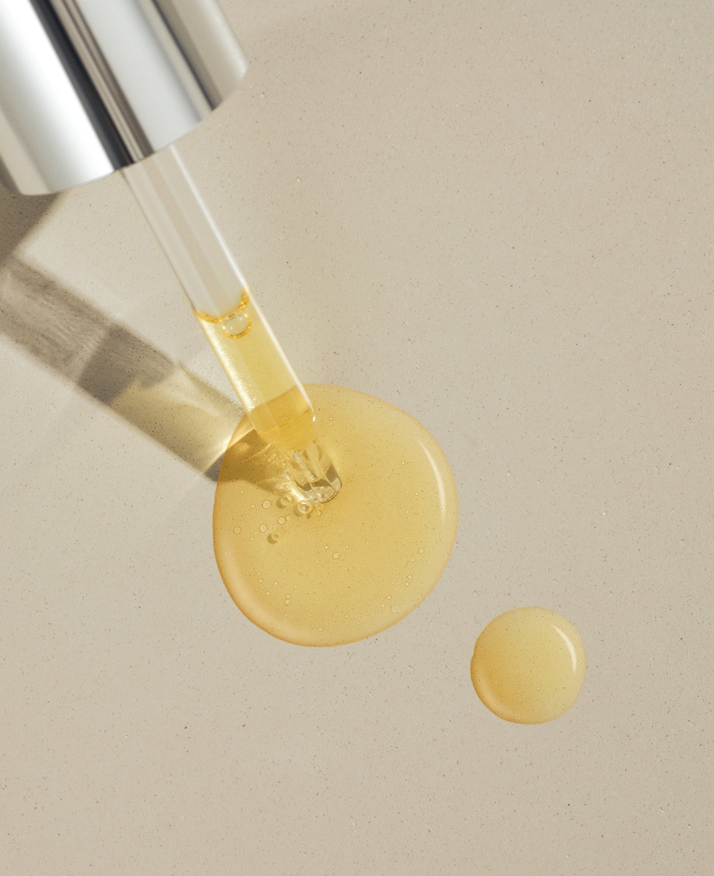 C+C VITAMIN 20% ANTIOX SOLUTION 30 ML