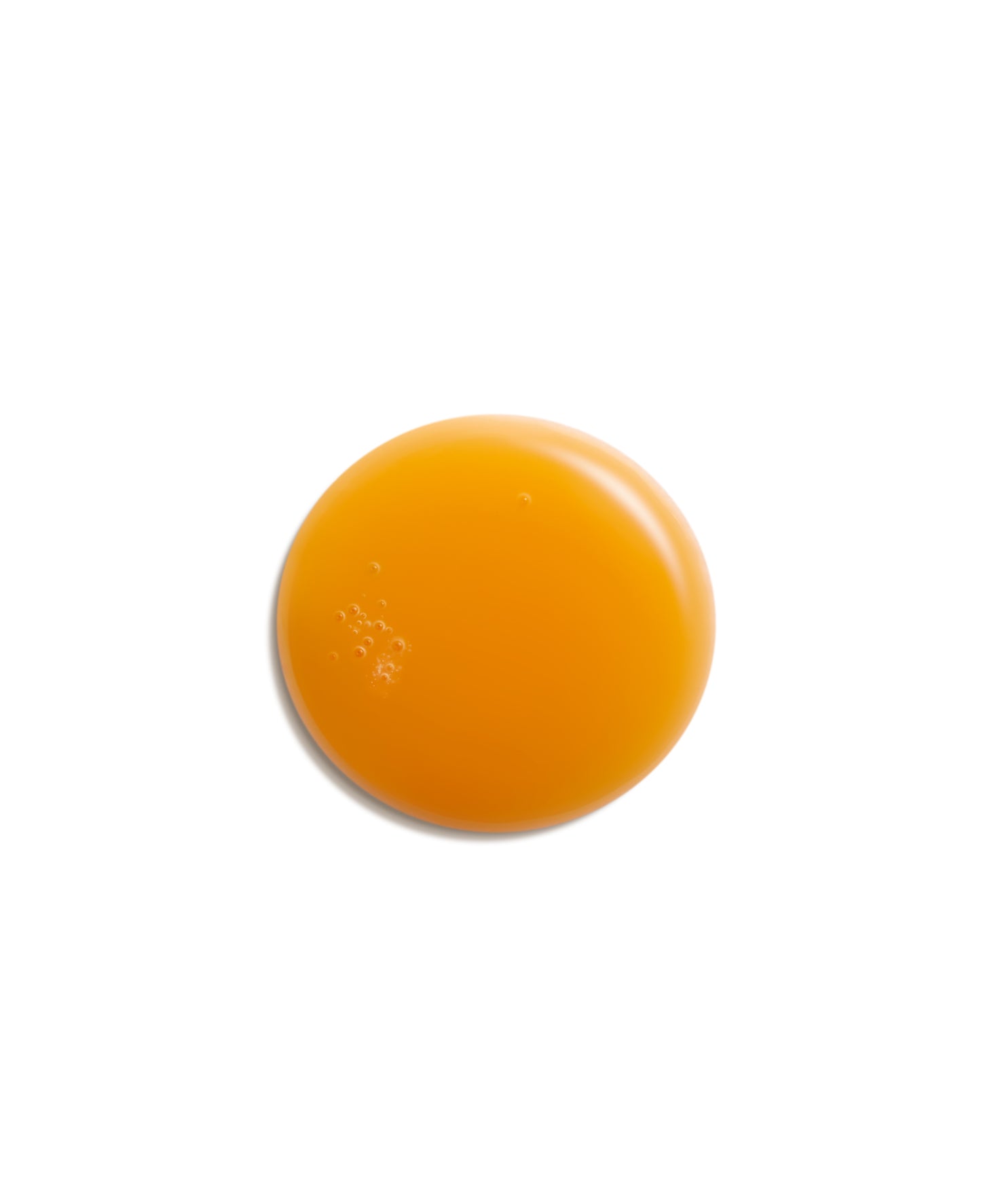 STABILIZING PURIFYING CONCENTRATE 30 ML