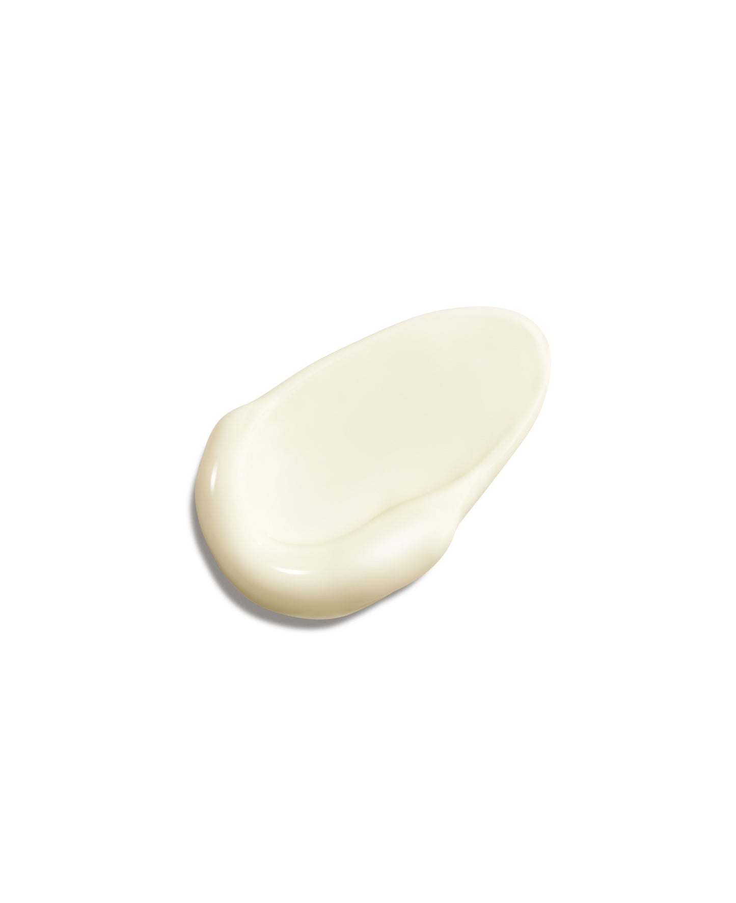 SPF 50 C+C DRY TOUCH SUNSCREEN FLUID 30 ML