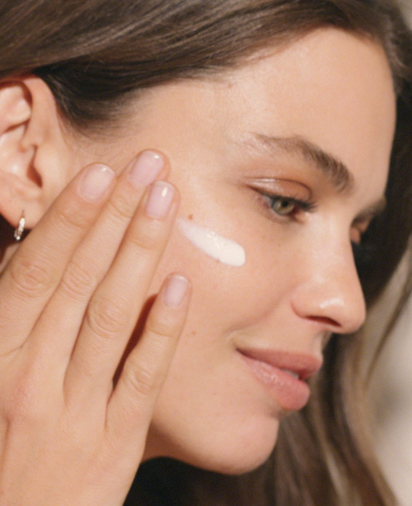 SPF 30 C+C DRY TOUCH SUNSCREEN FLUID 30 ML