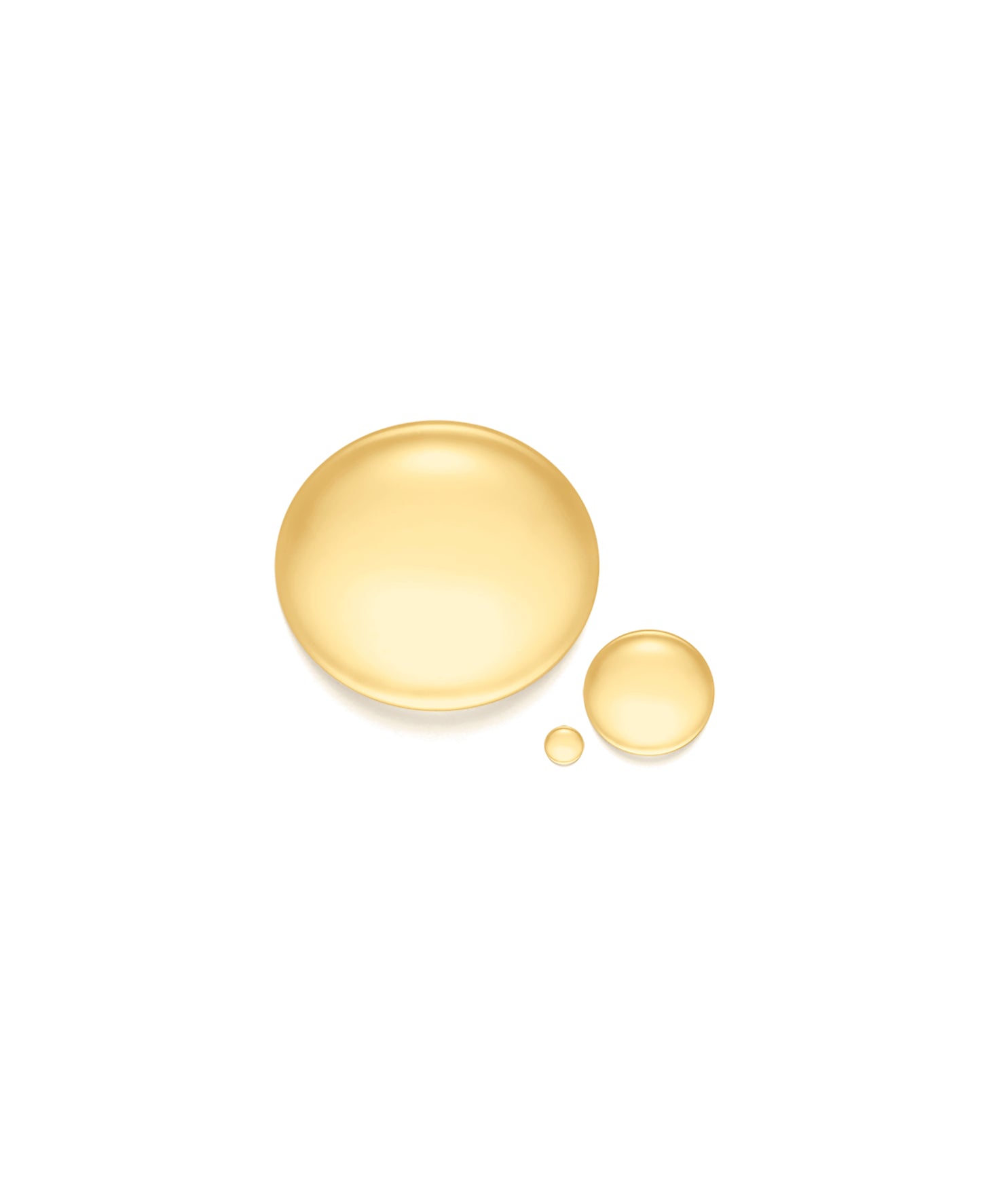 C+C VITAMIN SELF TAN 30 ML