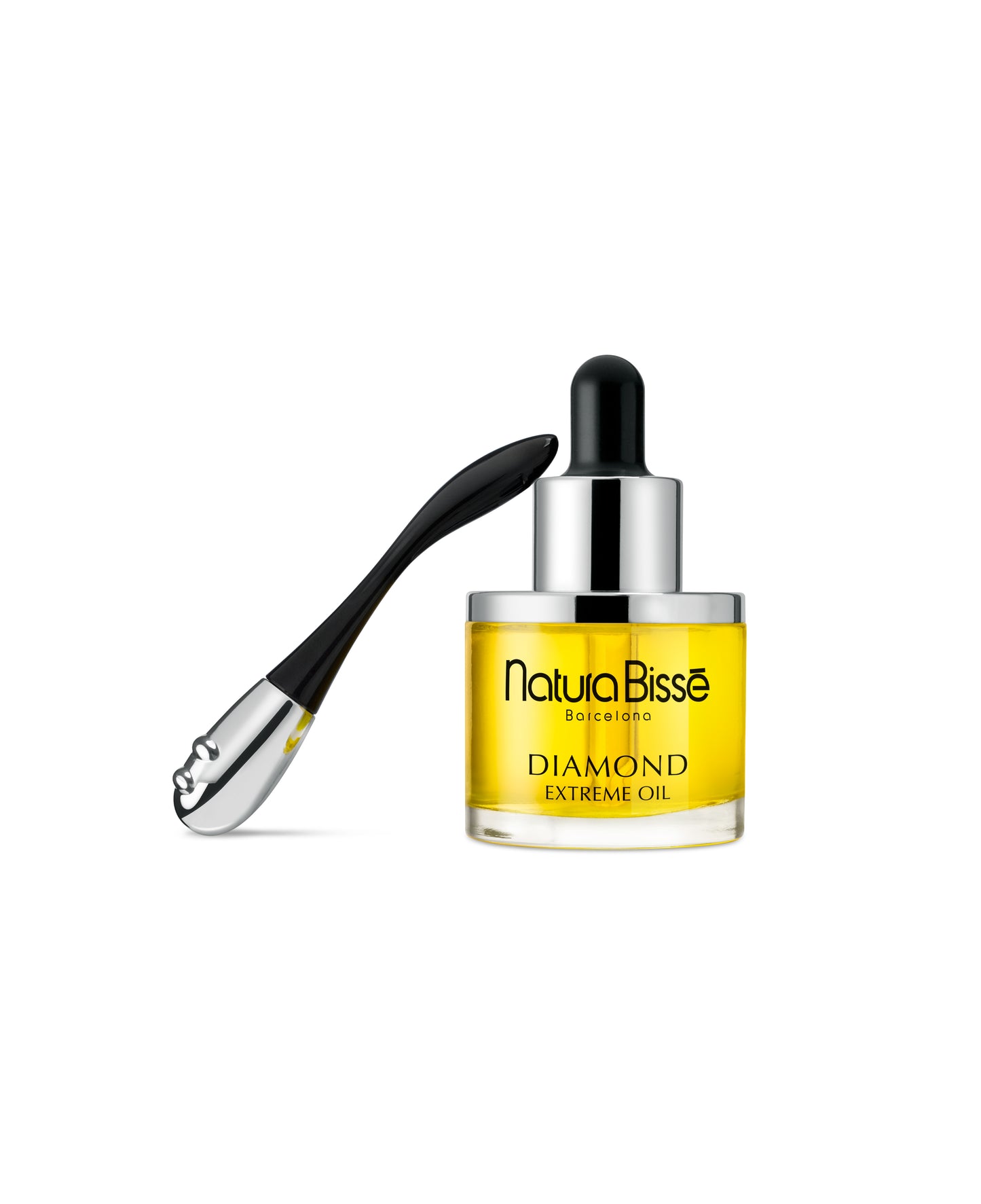 DIAMOND EXTREME OIL 30 ML