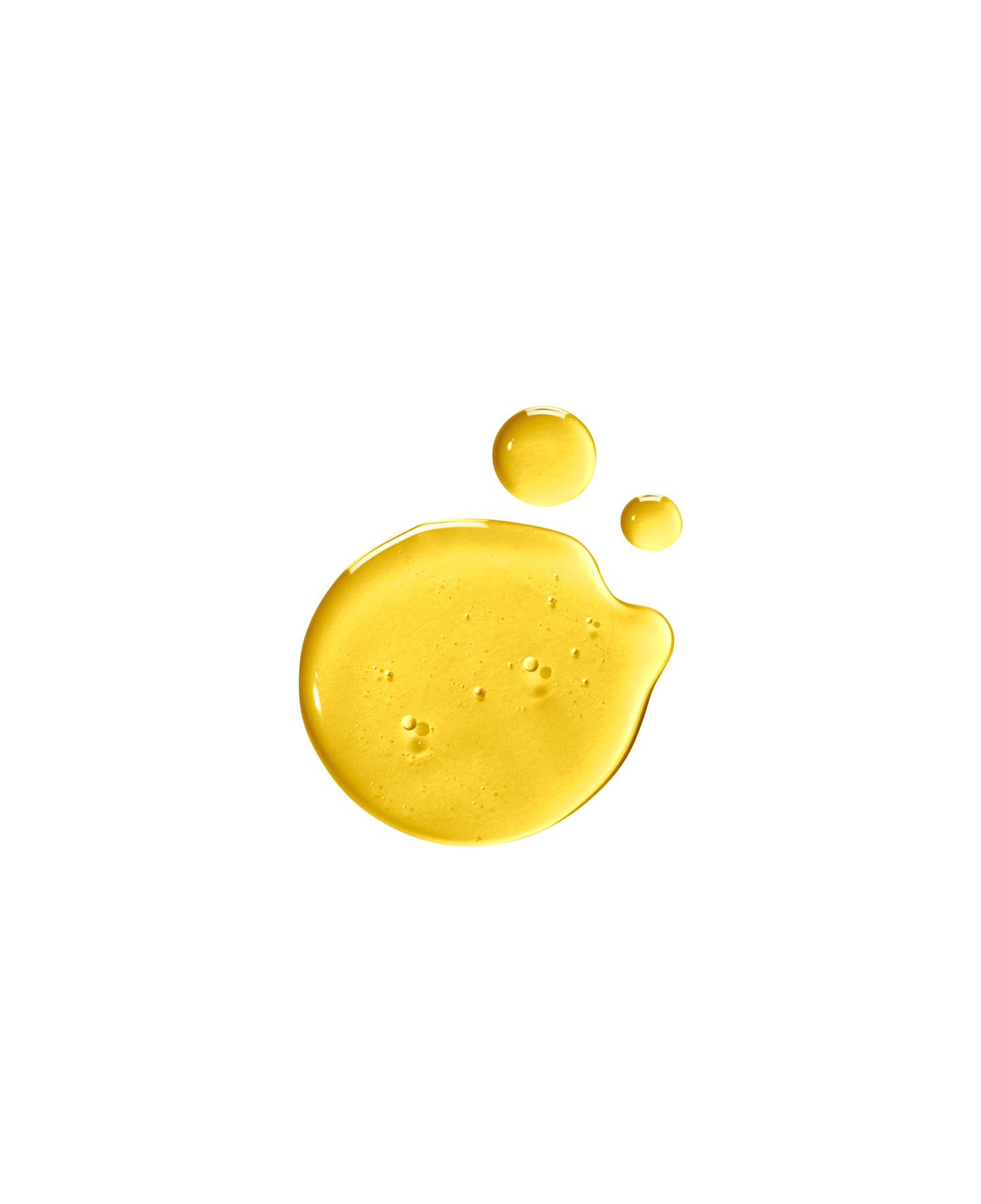 THE DRY OIL-ENERGIZING 100 ML