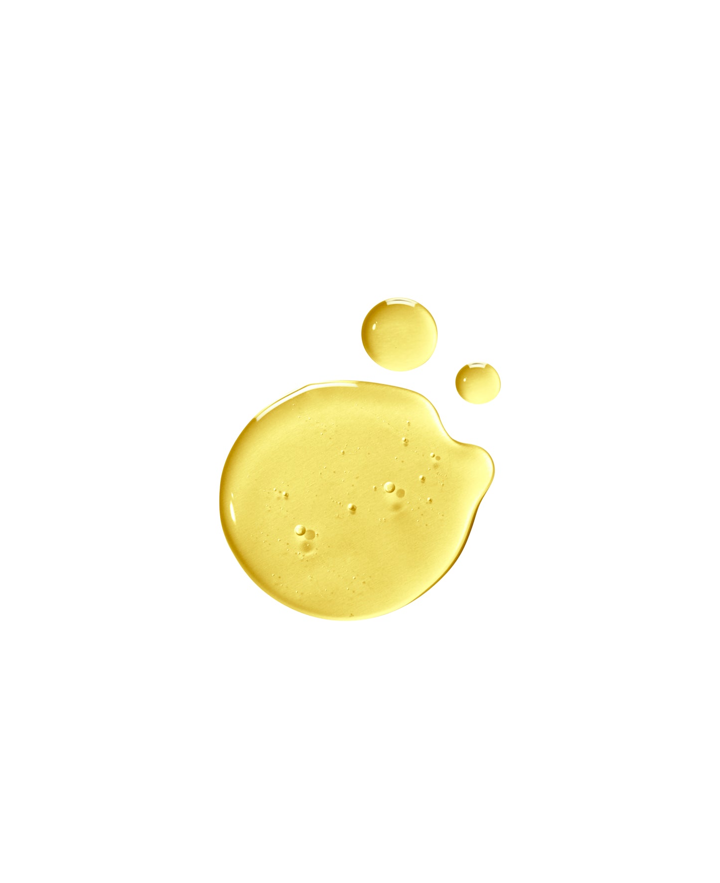 THE DRY OIL-DE-STRESS 100ML