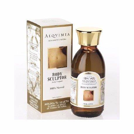 BONO CORPORAL BODY SCULPTOR