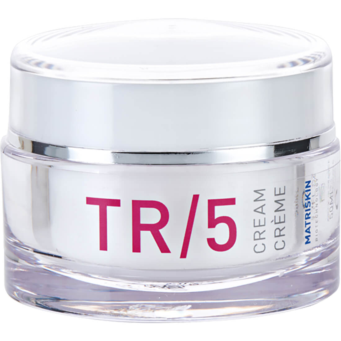 CREMA TR-5 MATRISKIN