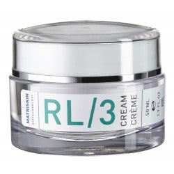 CREMA DE COLÁGENO RL3