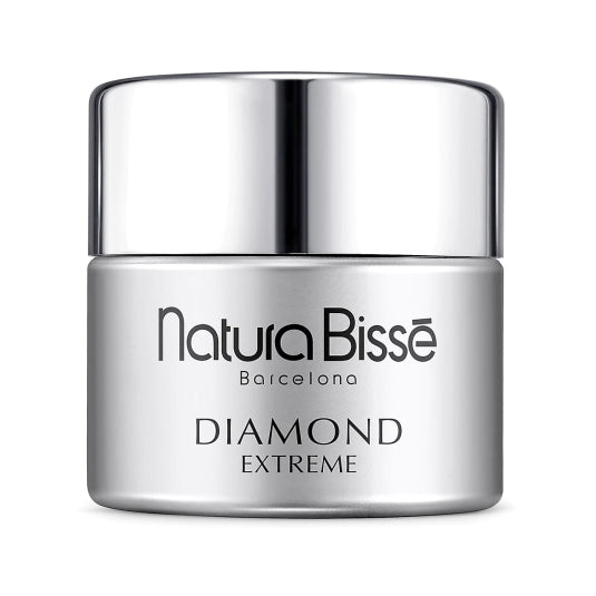 DIAMOND EXTREME 50 ML