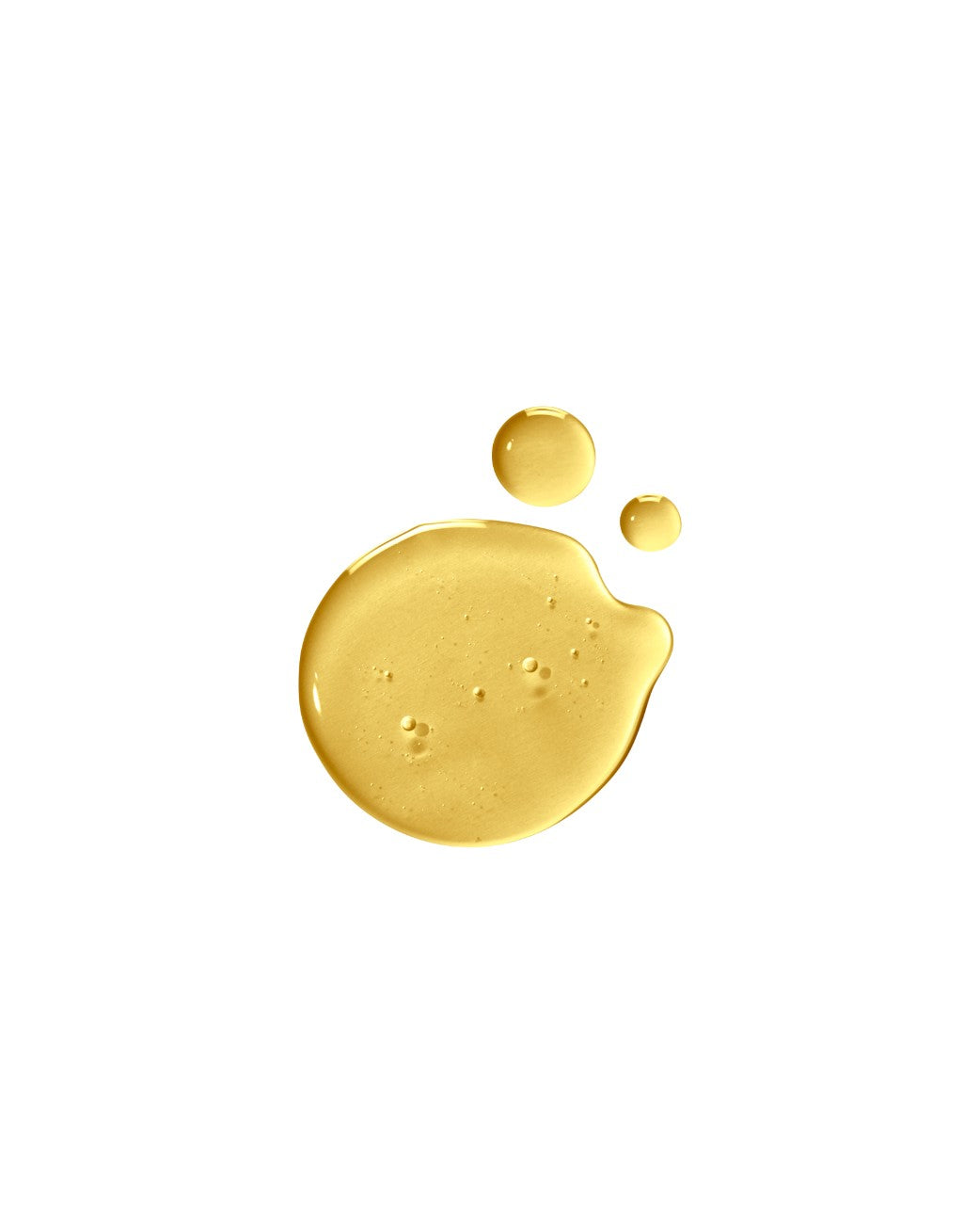 DIAMOND EXTREME OIL 30 ML