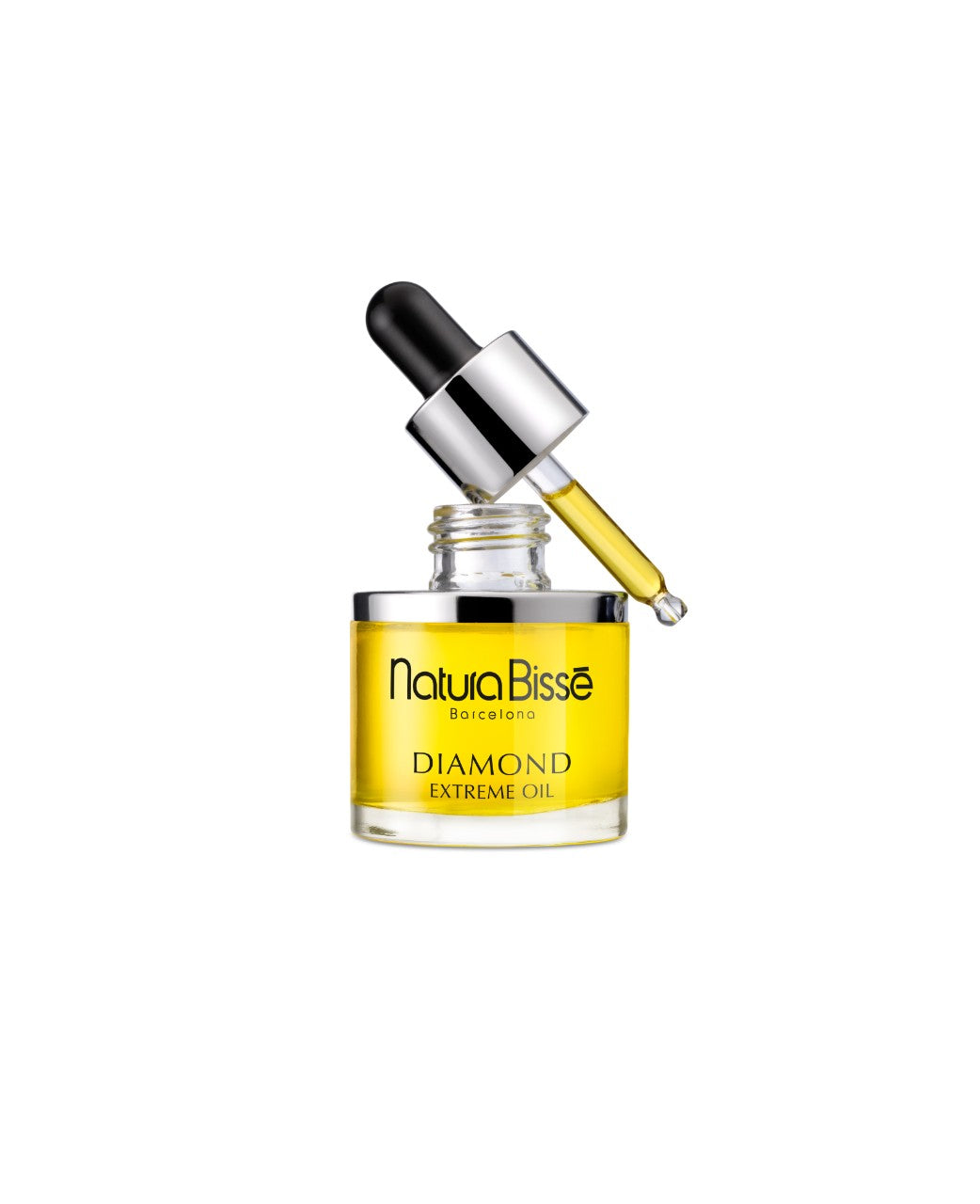 DIAMOND EXTREME OIL 30 ML