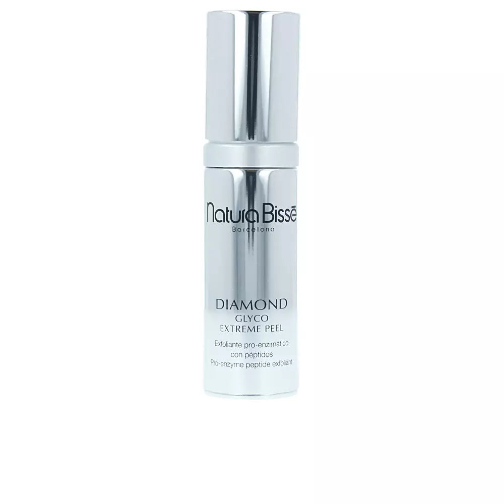 DIAMOND GLYCO EXTREME PEEL 30 ML
