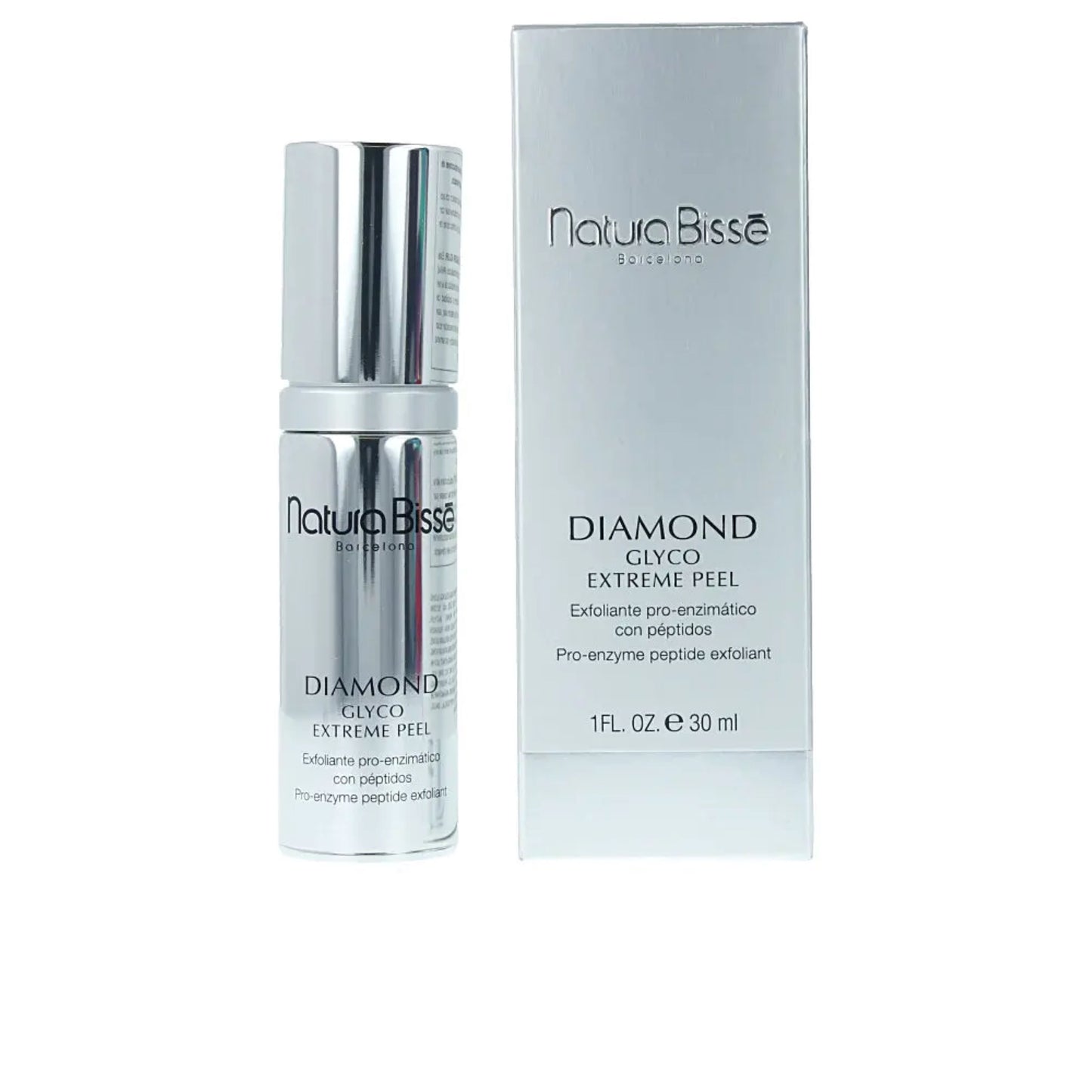 DIAMOND GLYCO EXTREME PEEL 30 ML