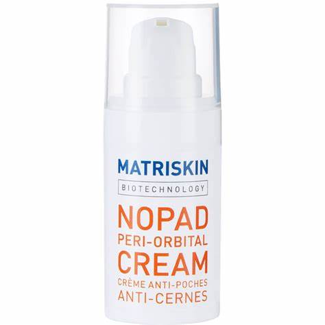 NO PAD ANTIBOLSAS MATRISKIN