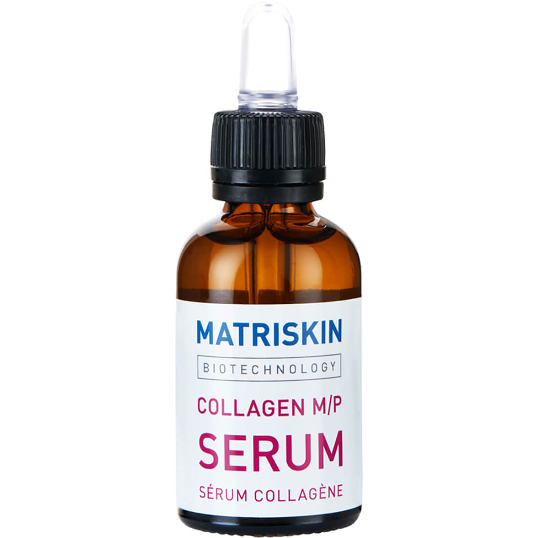 SÉRUM DE COLÁGENO MATRISKIN 30 ML
