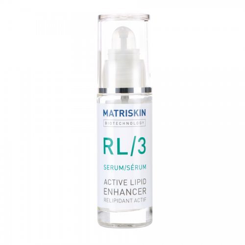 SERUM RL3 MATRISKIN