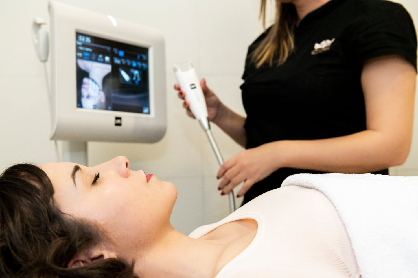 BONO LPG ENDERMOLOGY FACIAL O CORPORAL