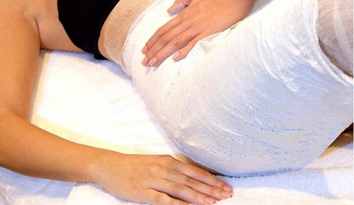 BONO YESOTERAPIA by MUNIA TOTAL BEAUTY CENTER