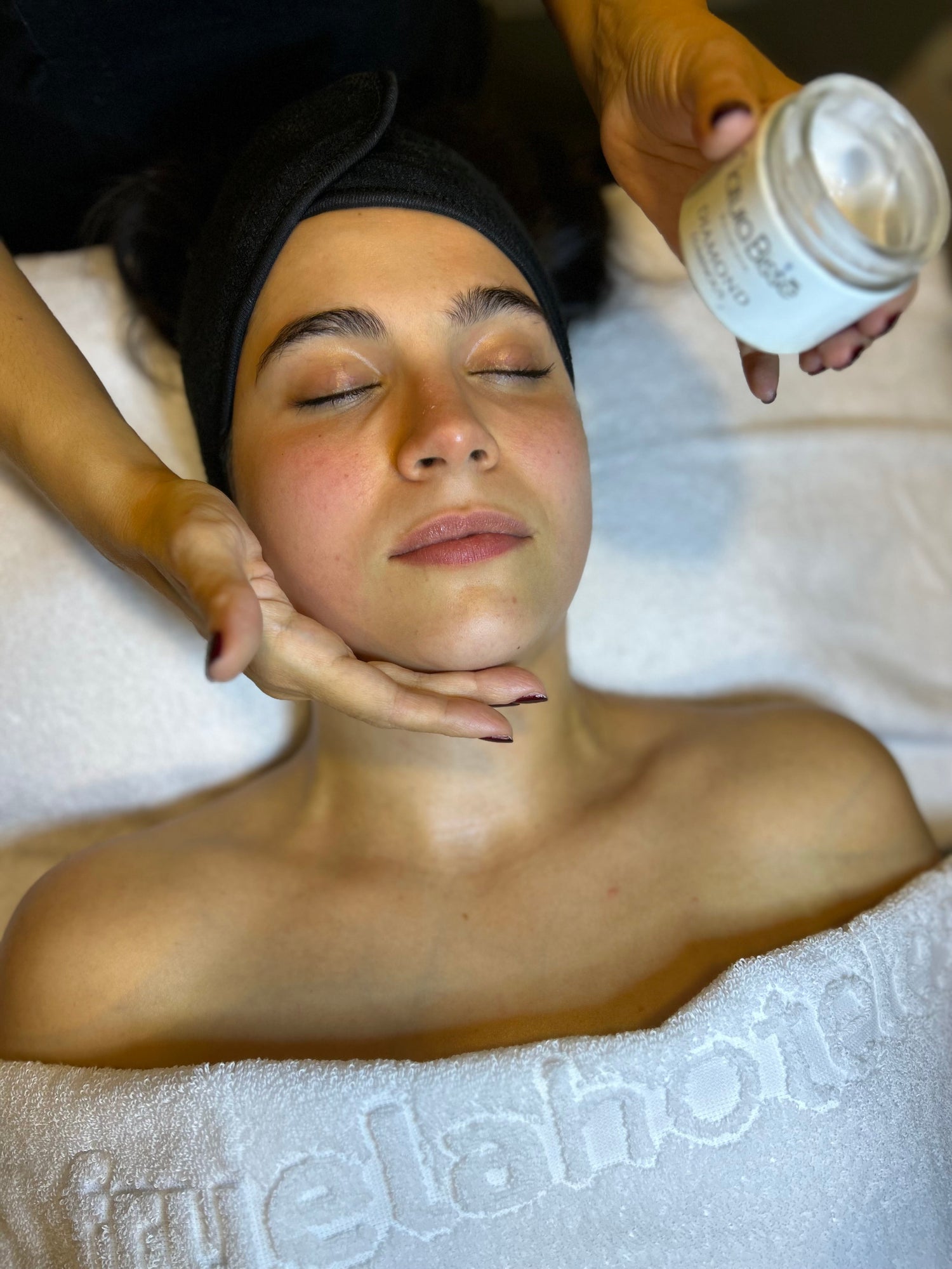 ESPECIAL FACIAL VERANO